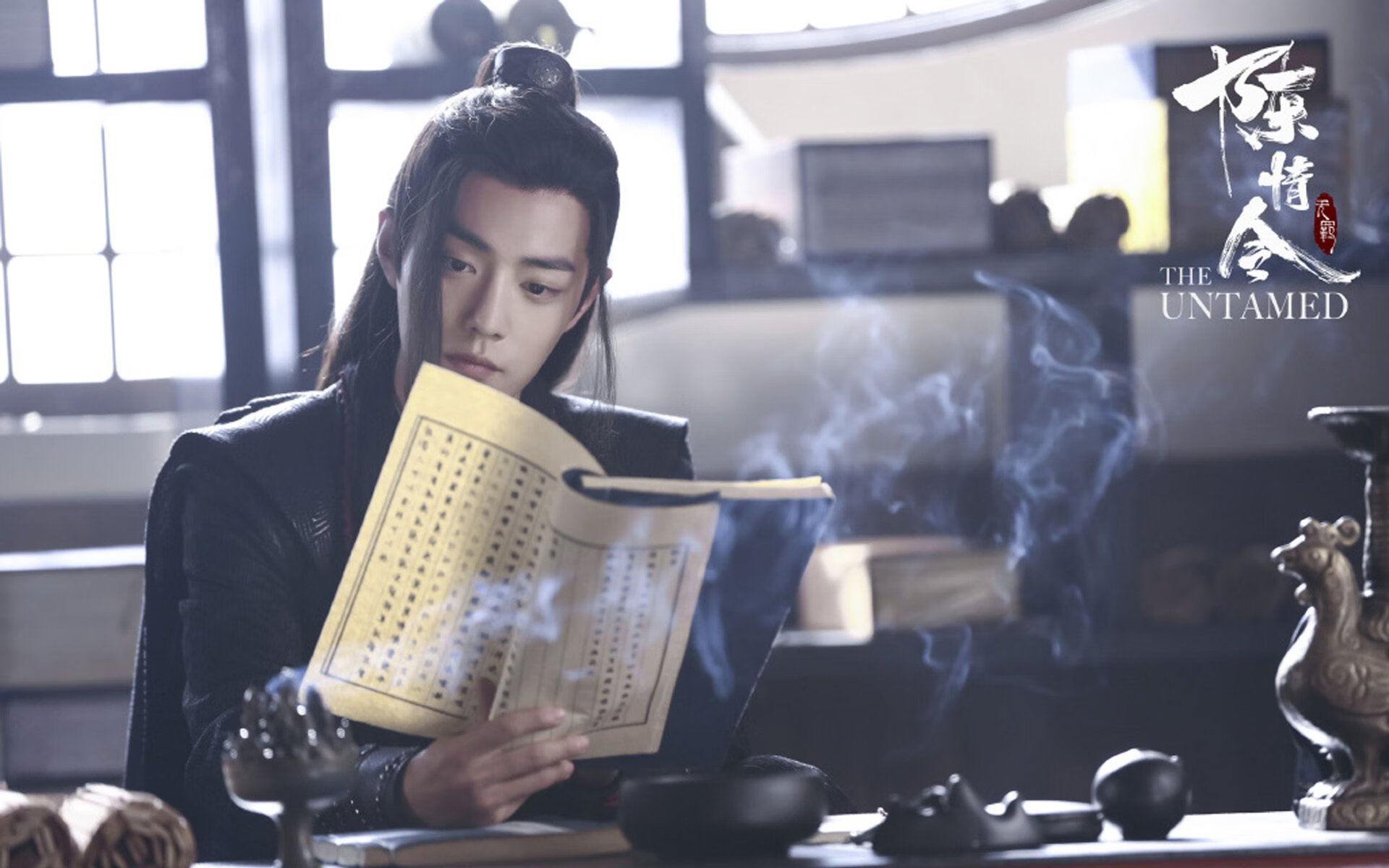 历史性跨界对决,辽宁VS开拓者,福克斯梦幻表演征服评委,赛后评分直接拉满!