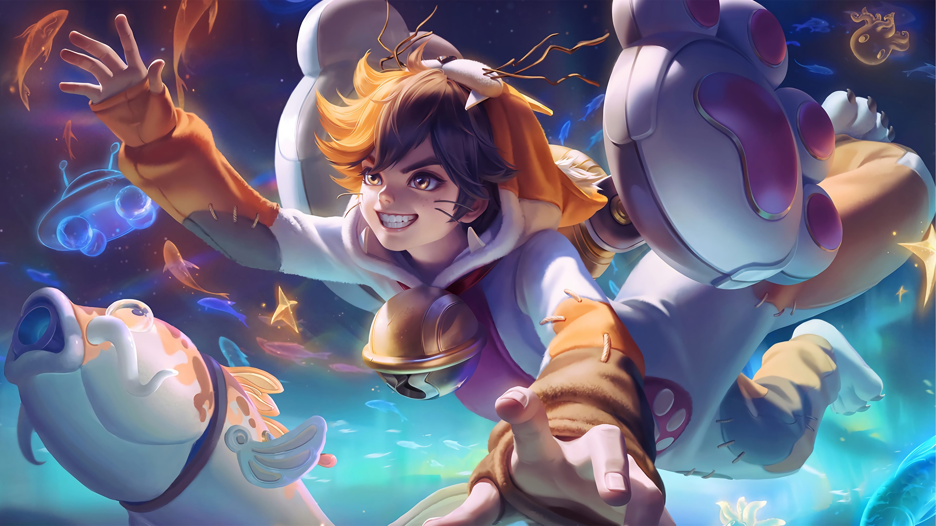 火冰淬炼，布克燃尽雷霆，灰熊冰川碾过终点线