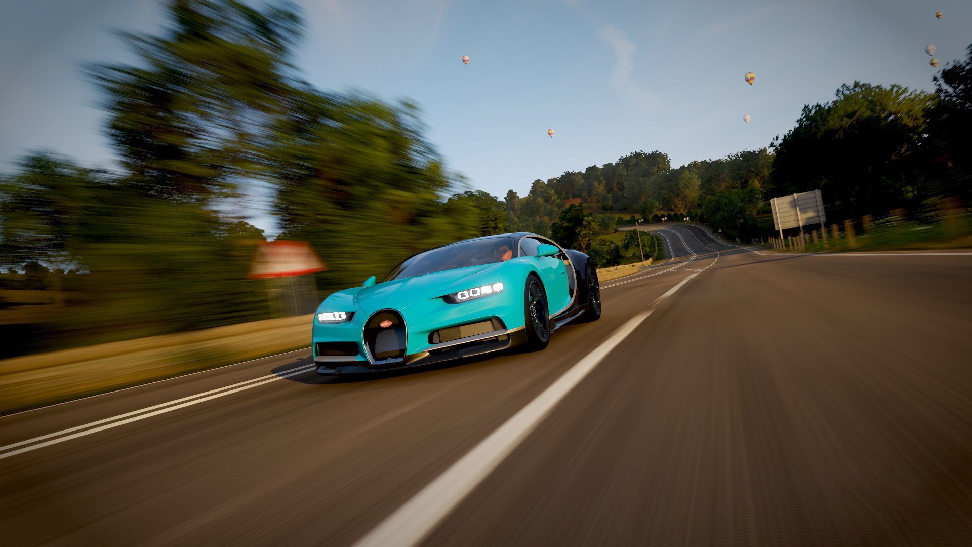 维京战吼，阿坎吉的爆发与丹麦球队正面击溃莱比锡红牛