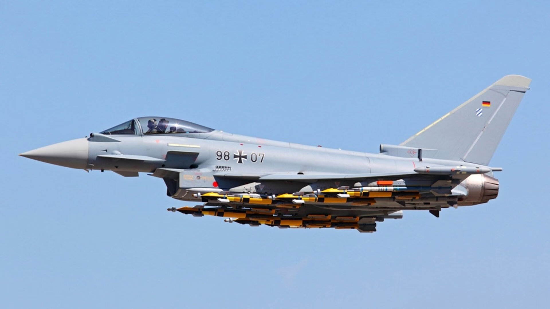 福克斯的璀璨光芒，舞台越大越强，老鹰力克掘金展现球星本色