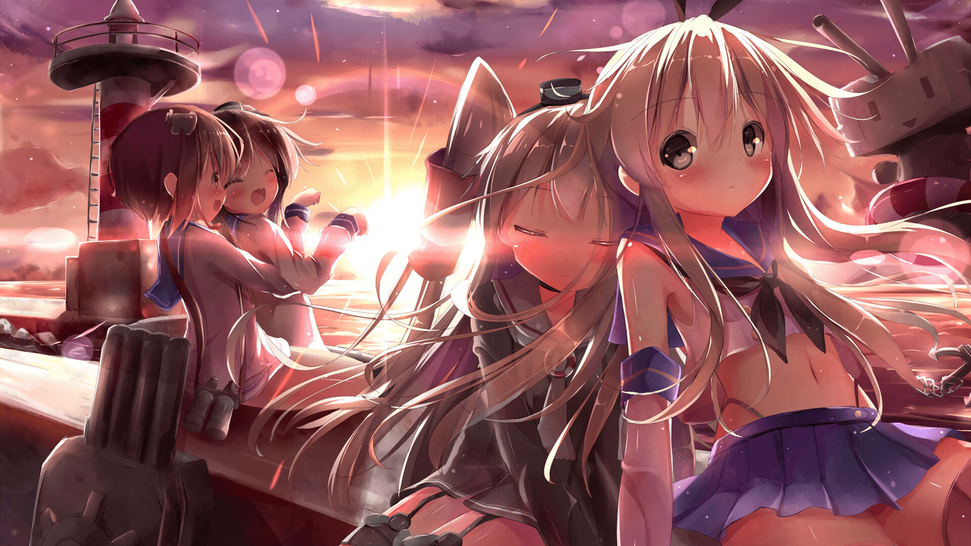 绞杀60胜！鹈鹕钢铁防线掐灭绿军，孤胆马克西47分独苗破局