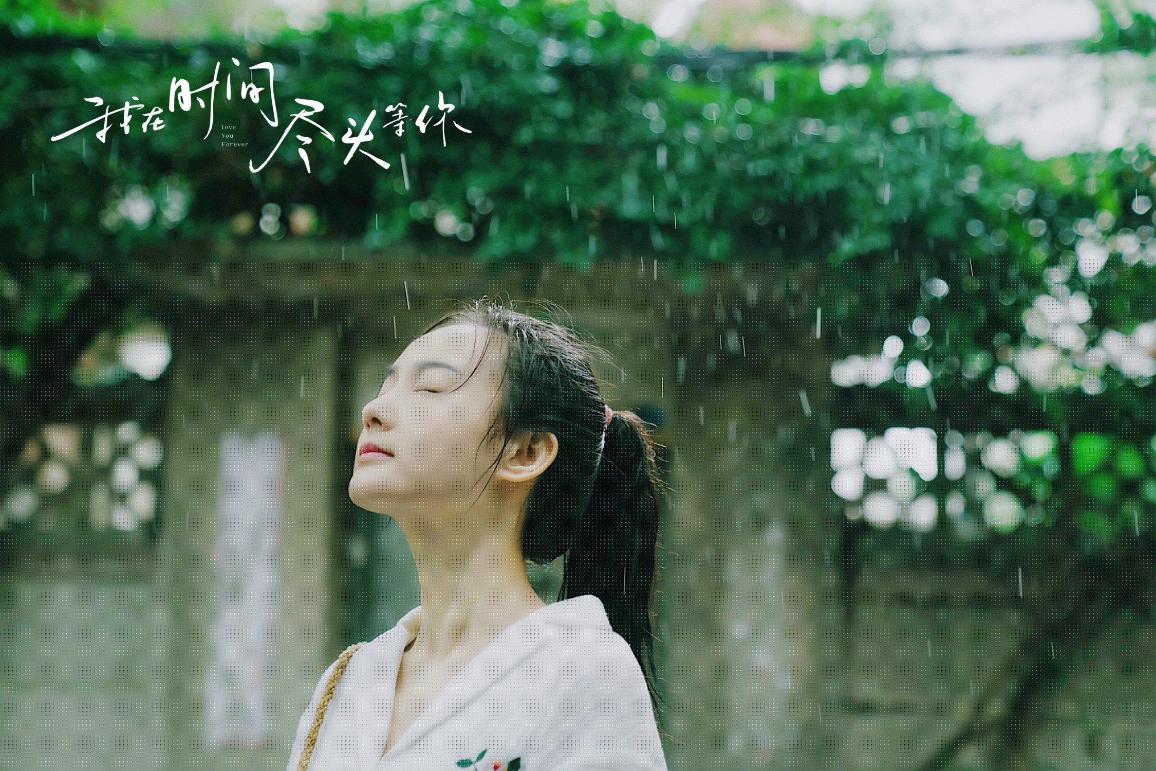 新神与高墙，当文班亚马的爆发遇上雷霆的防守铁壁