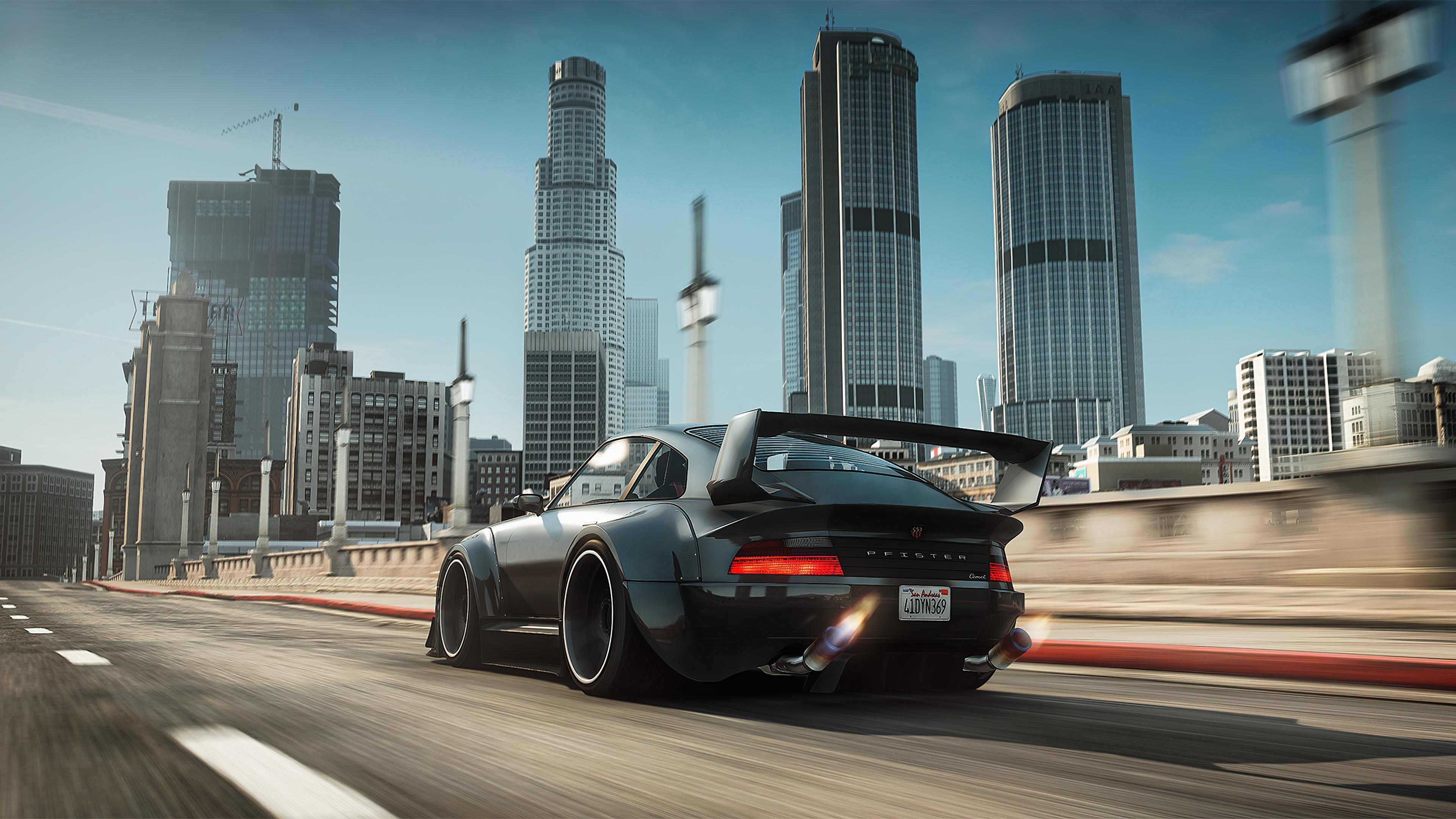 帕尔默帽子戏法引爆巴黎，乌克兰议程如何加时赛掌控节奏？