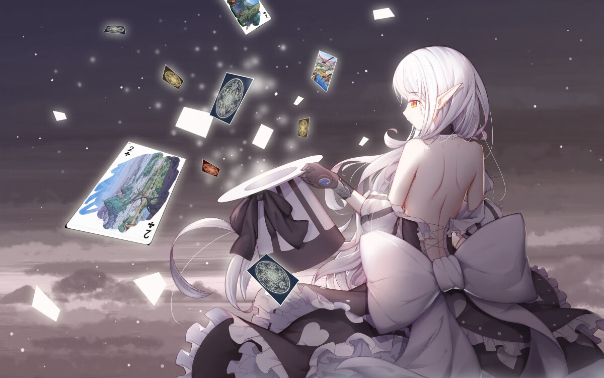 帕尔默帽子戏法引爆巴黎，乌克兰议程如何加时赛掌控节奏？