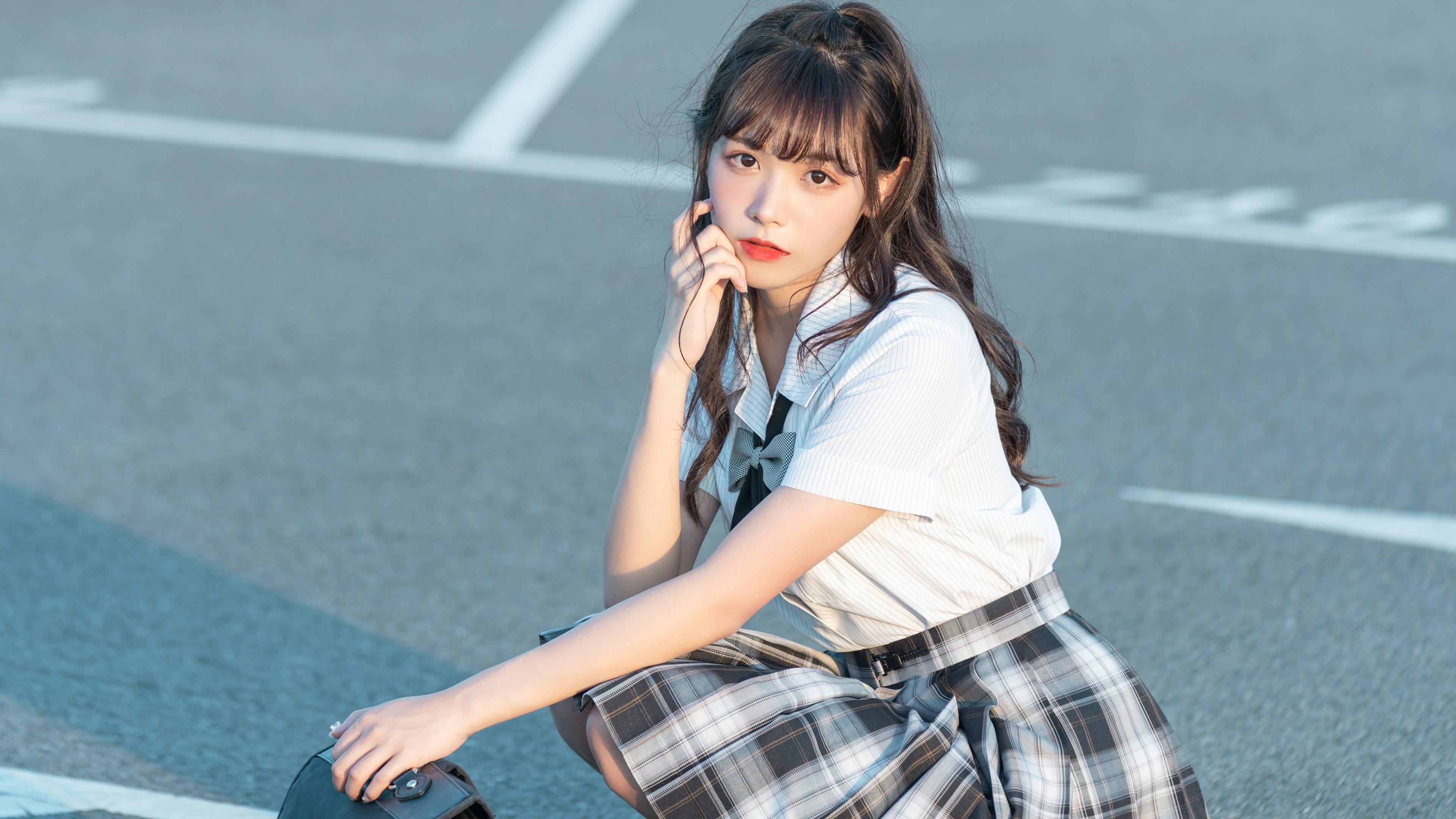 北欧铁骑单节爆发，京多安导演逆转，芬兰一役撕碎克罗地亚黄金一代最后荣光