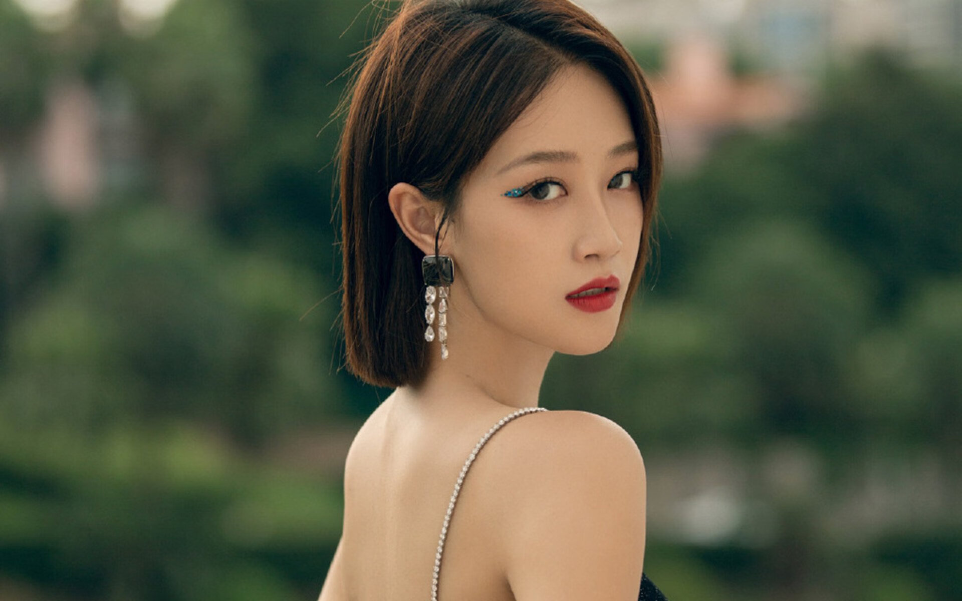 异类崛起，当文班亚马在公牛地盘撕碎一切质疑