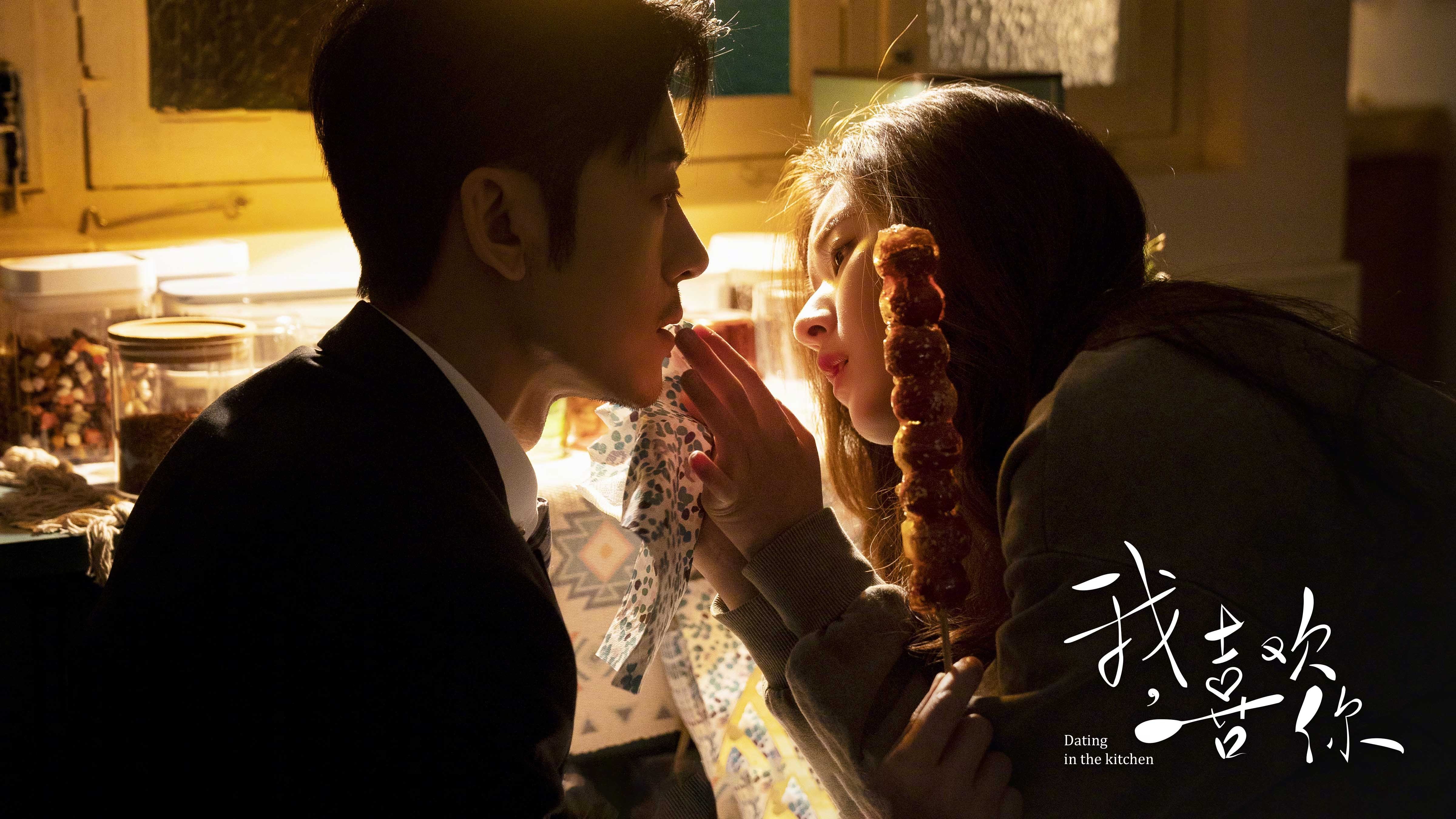 双城记，绿茵争霸与篮坛狂胜背后的竞技哲学