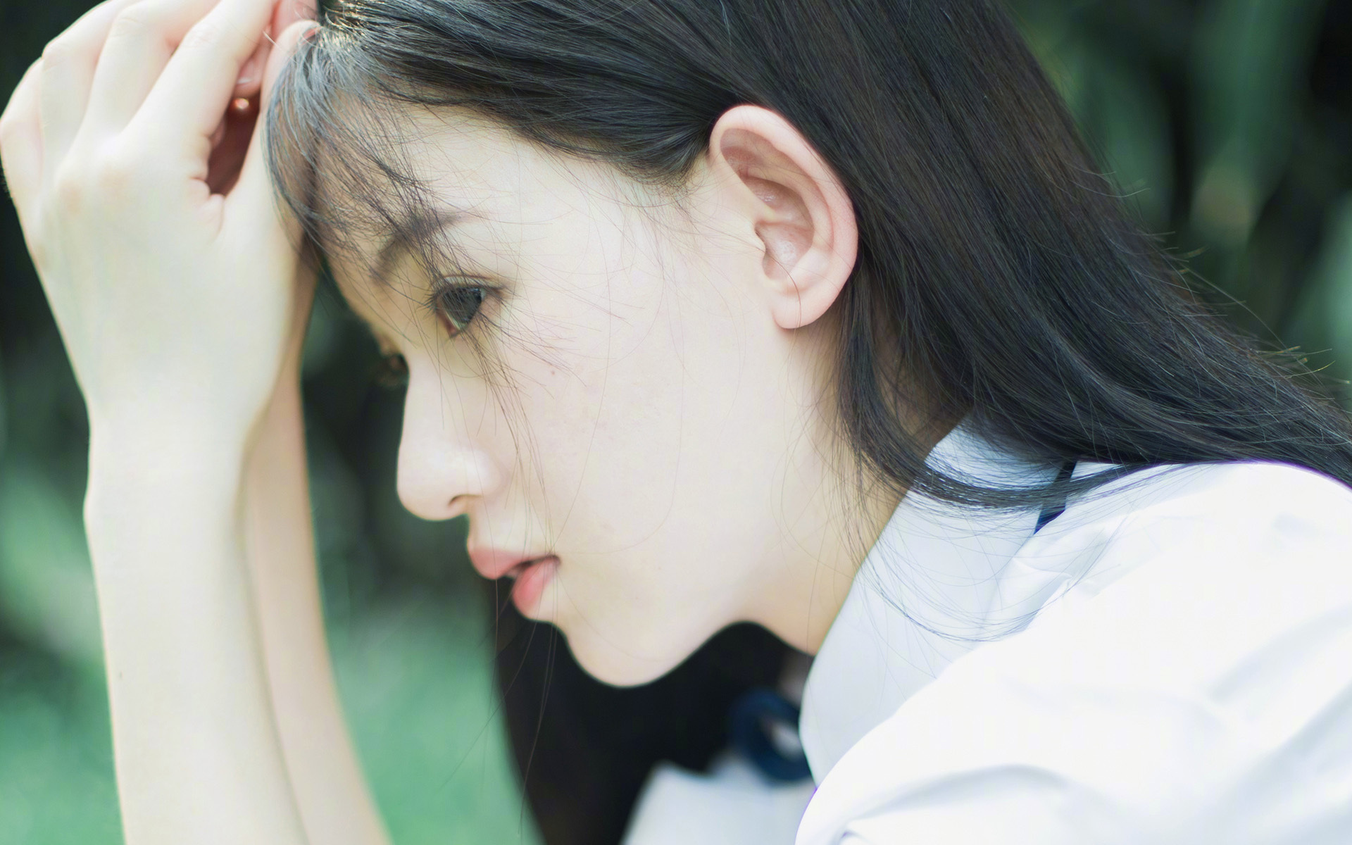 铁腰破茧，链式锁城，卡塞米罗的爆发与英格兰防守哲学对巴黎的启示