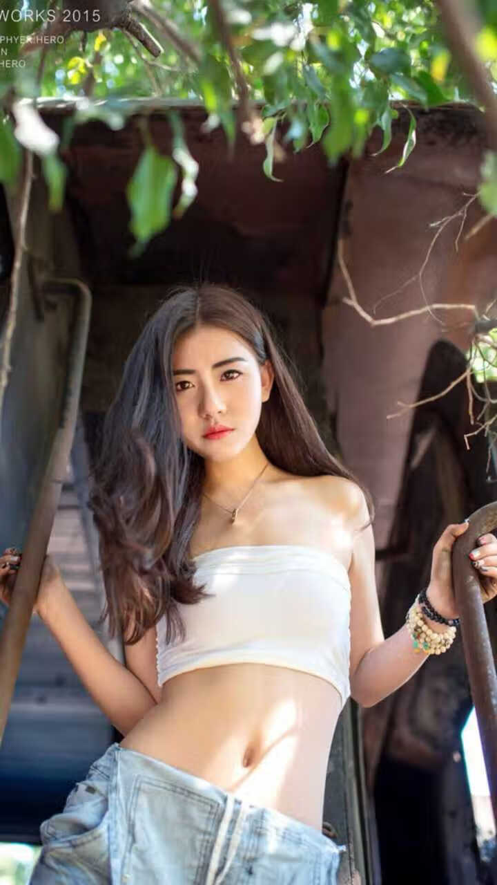 中场大师的闪耀与南美劲旅的韧性，焦点战的双重证明