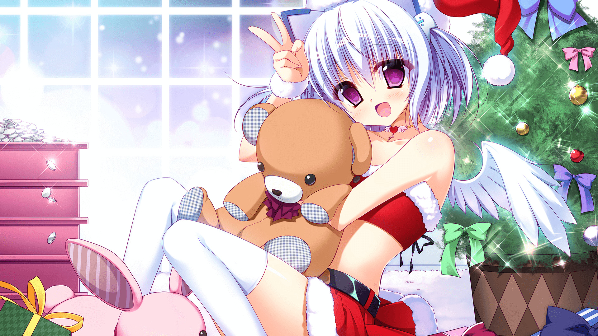 跨界对决，广东队惊艳击溃快船，英格拉姆奥运关键战独揽胜局