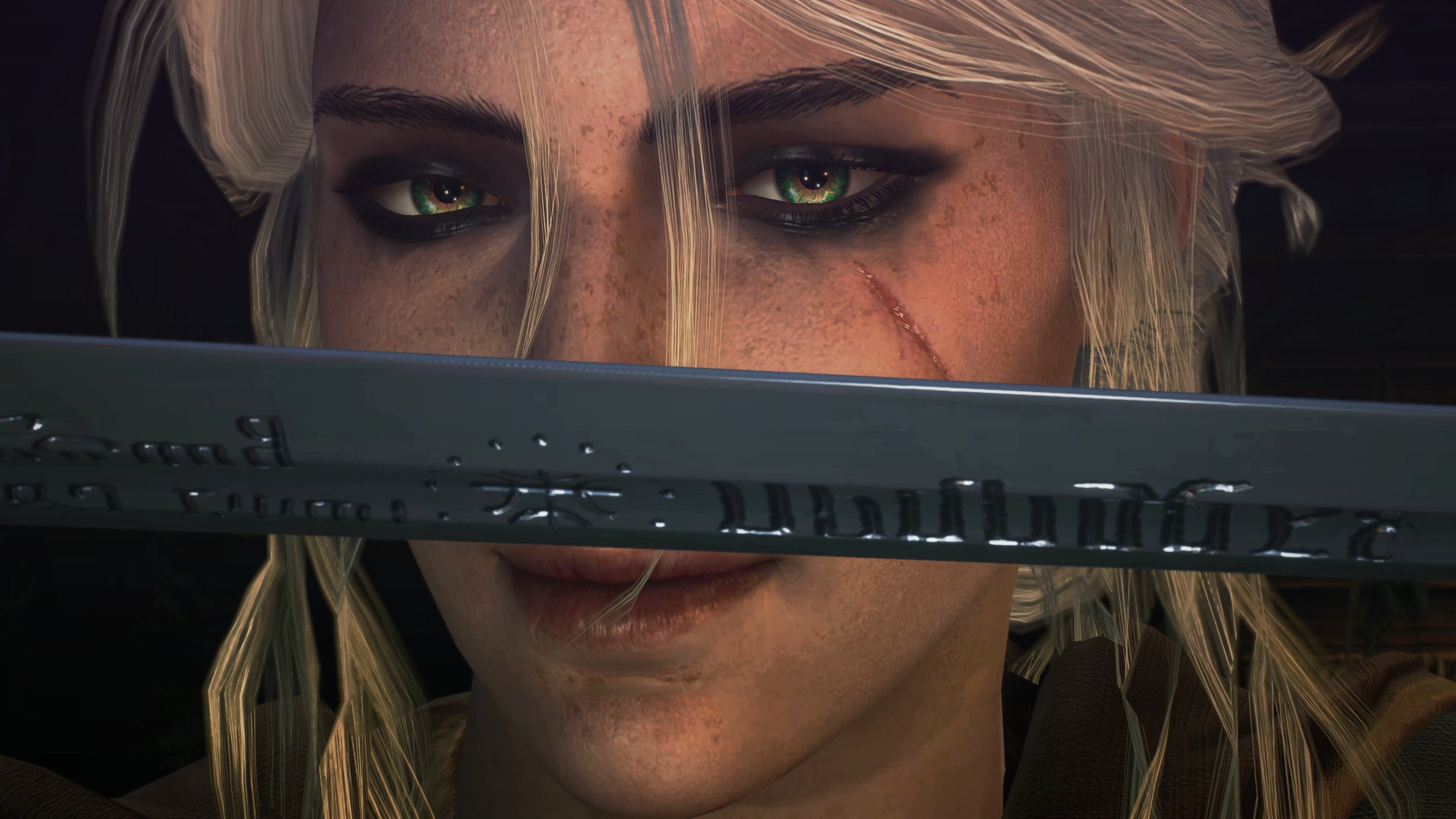 永恒一瞬，戈麦斯在抢七之夜的制胜光芒