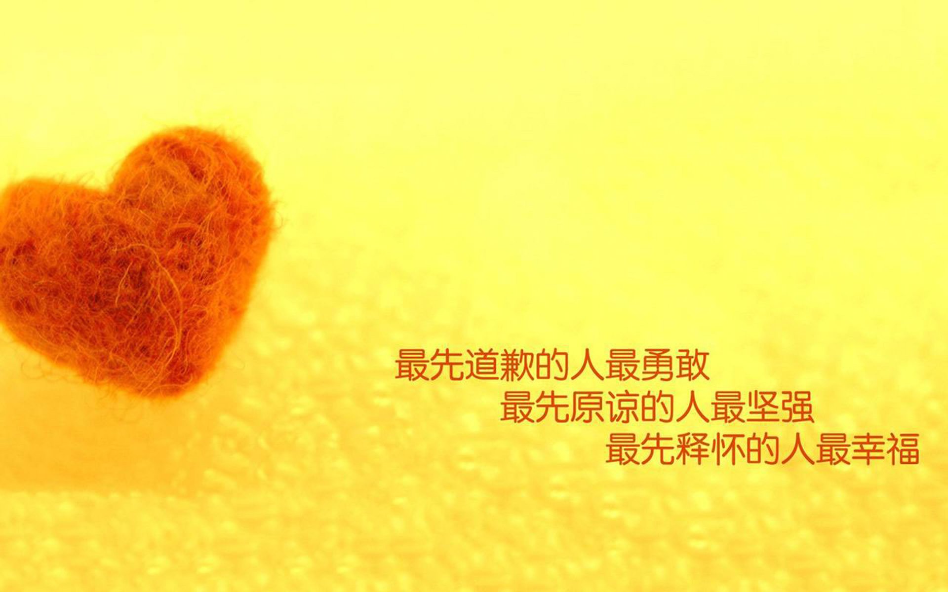 铁血与沉默，当马刺的传承在生死时刻降临