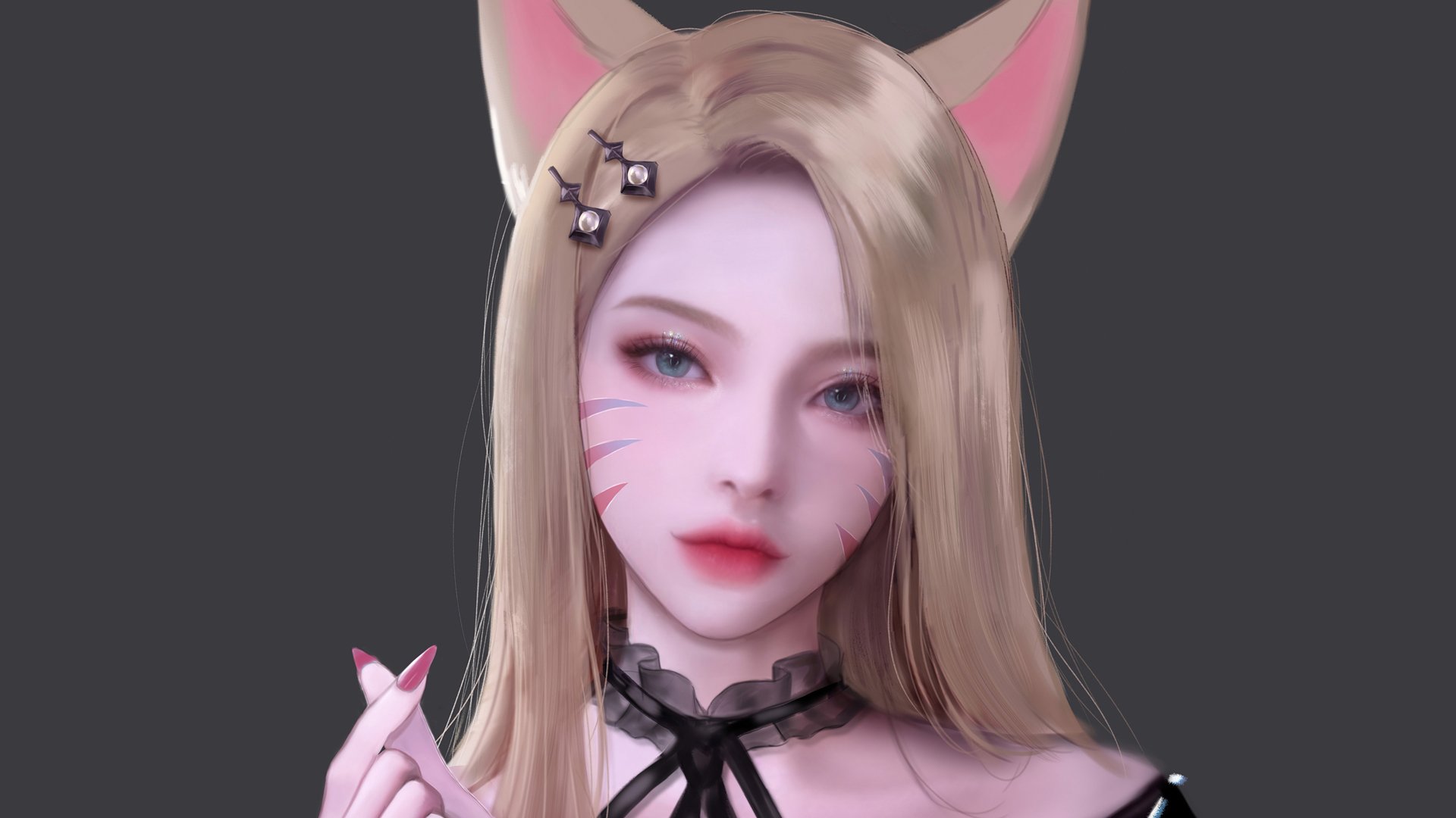 赛道与球场的双重对决，F1揭幕战与国王封锁雄鹿的战术交响