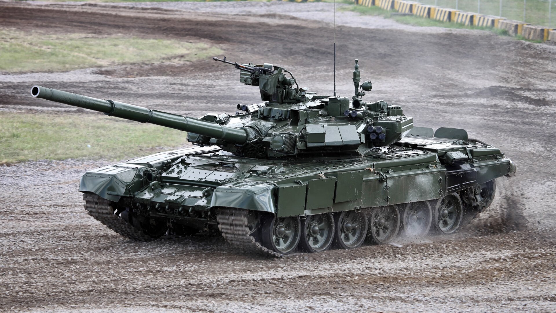 同频闪耀，库里轰下62分创纪录之夜，上海队爆冷提前终结广东悬念