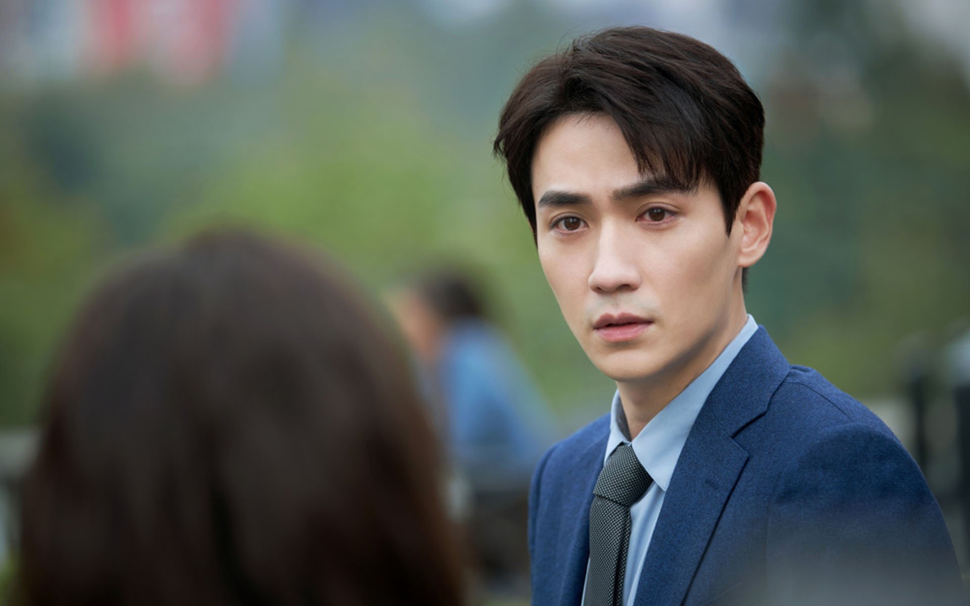 同频闪耀，库里轰下62分创纪录之夜，上海队爆冷提前终结广东悬念