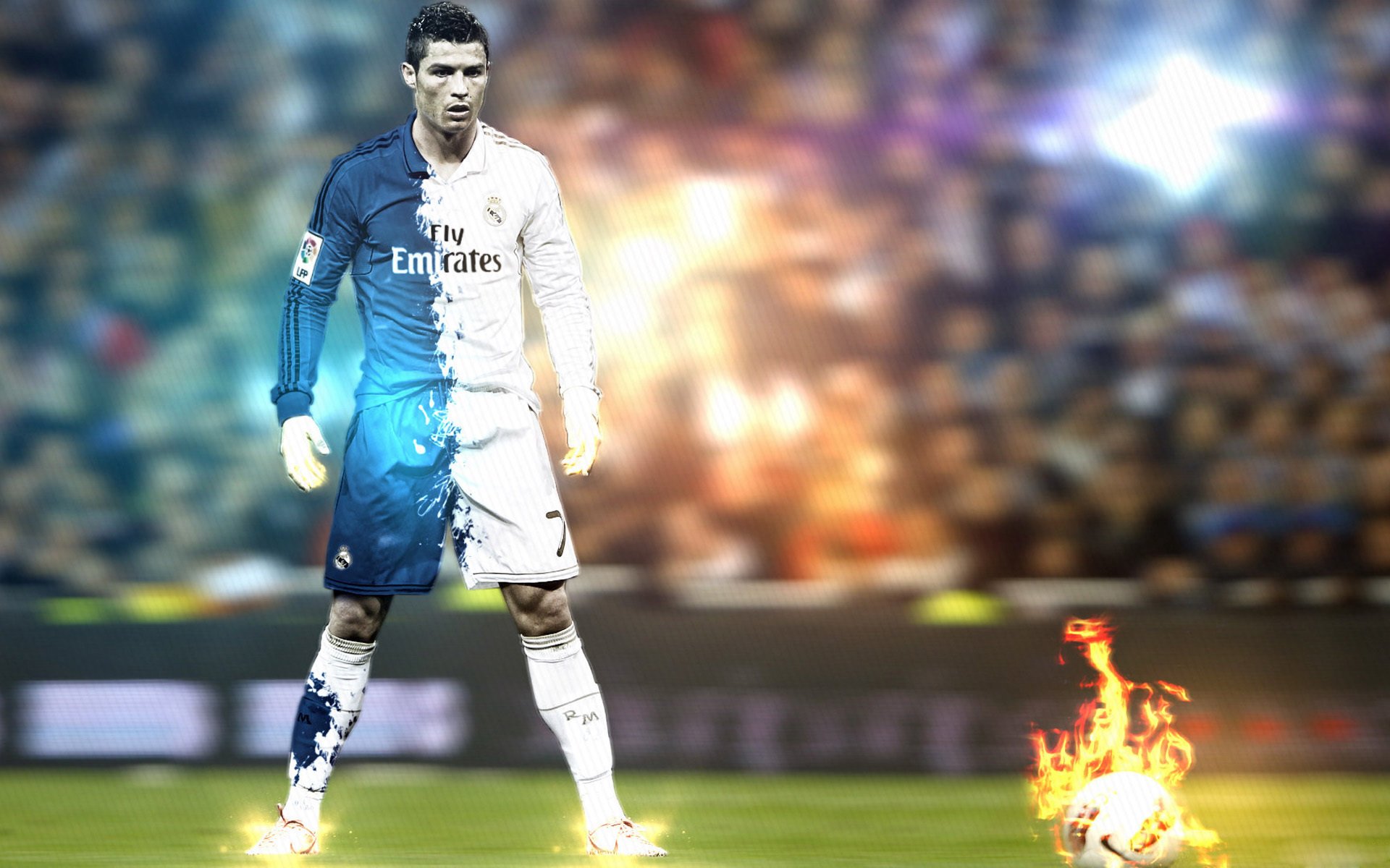 极速引擎，西亚卡姆极速攻防转换，上海队全面压制浙江队！