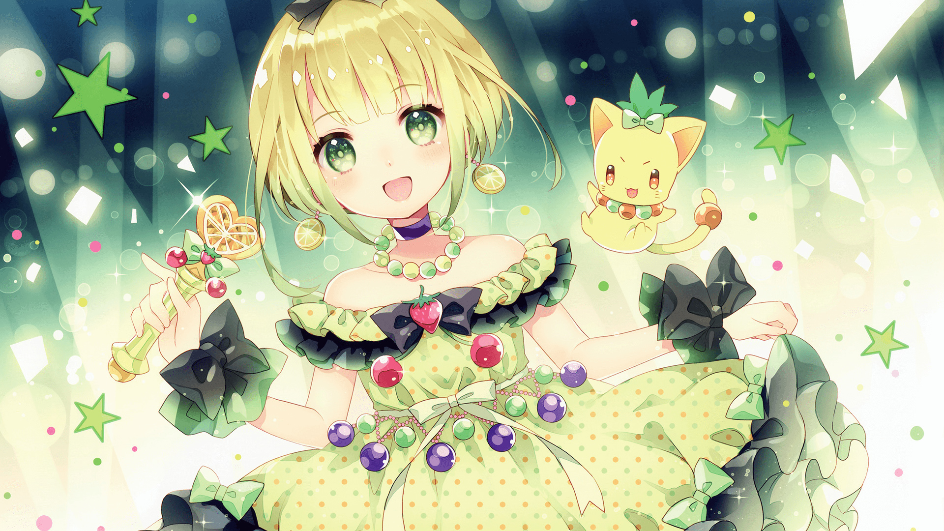 极速引擎，西亚卡姆极速攻防转换，上海队全面压制浙江队！