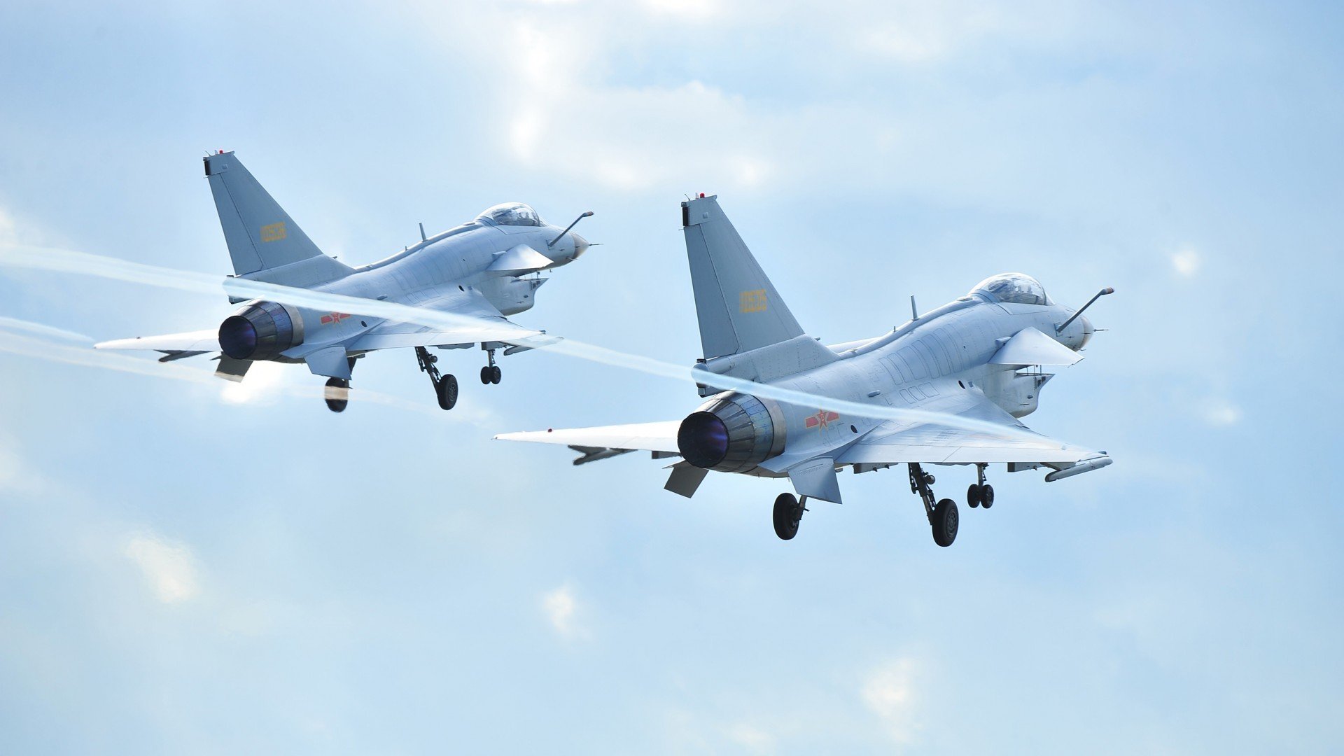 梦境主权，当灰熊带走魔术，布克在绿茵场接管比赛