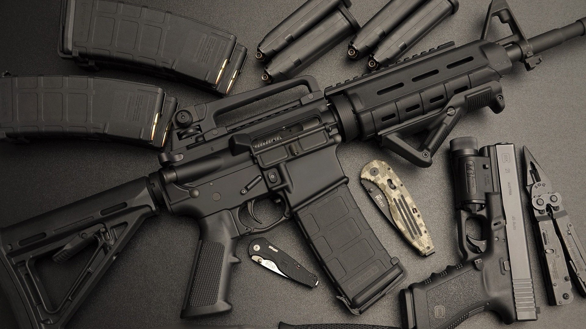 梦境主权，当灰熊带走魔术，布克在绿茵场接管比赛