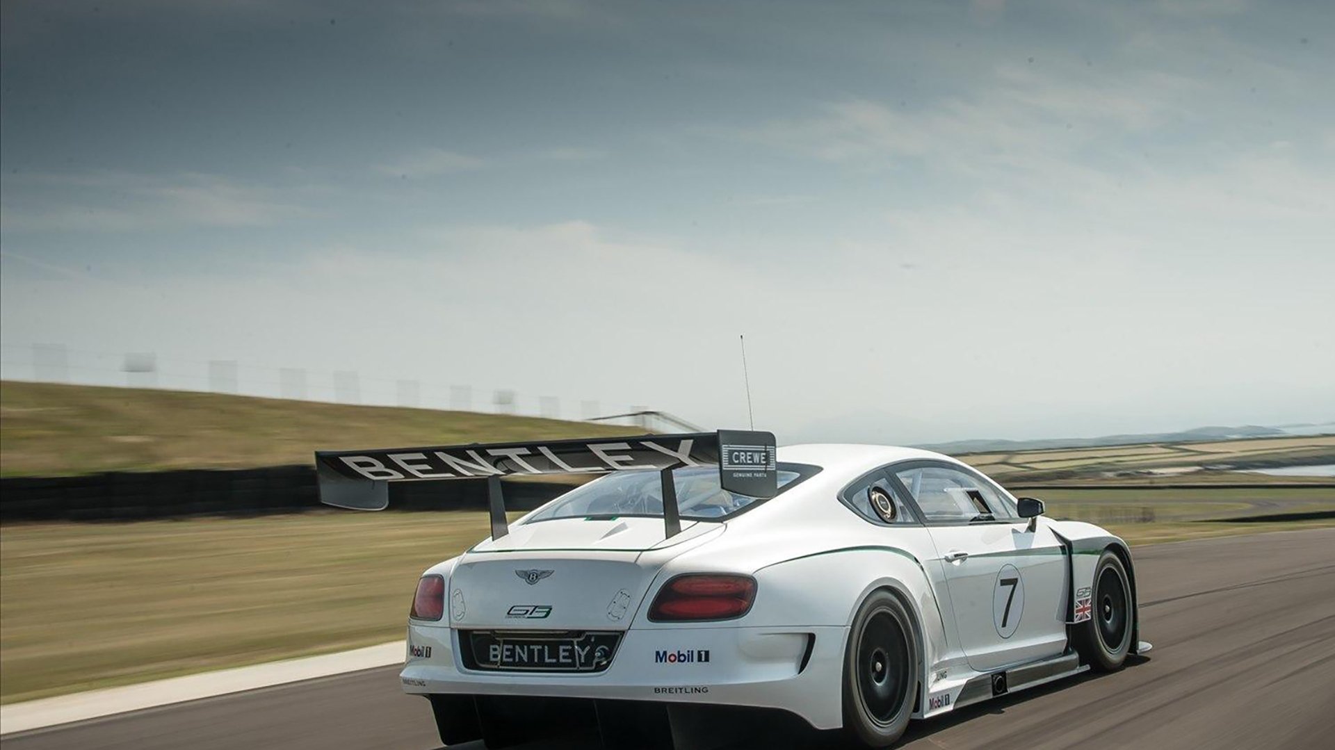 巨兽终结者，奇才末节逆转太阳，欧文关键12分导演奇迹