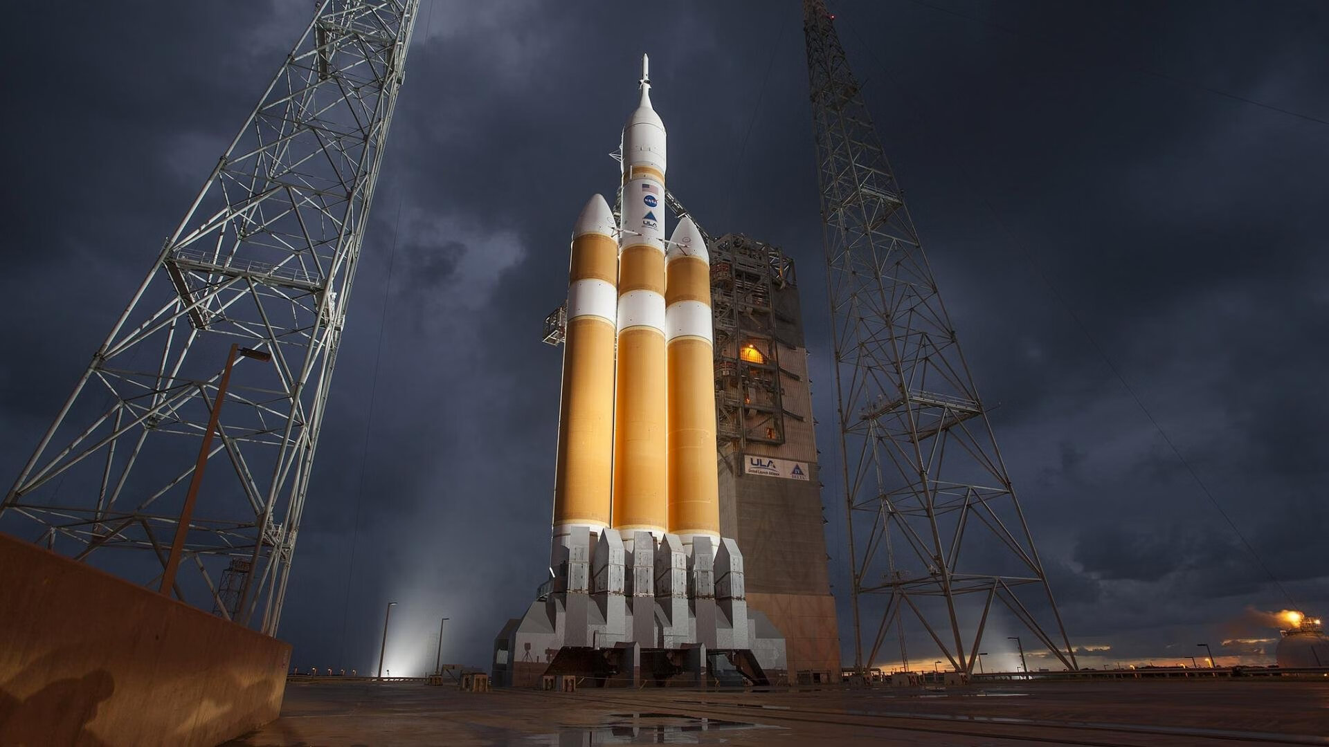 平行时空的交响，当法国终结秘鲁，拉什福德在欧冠决赛接管比赛