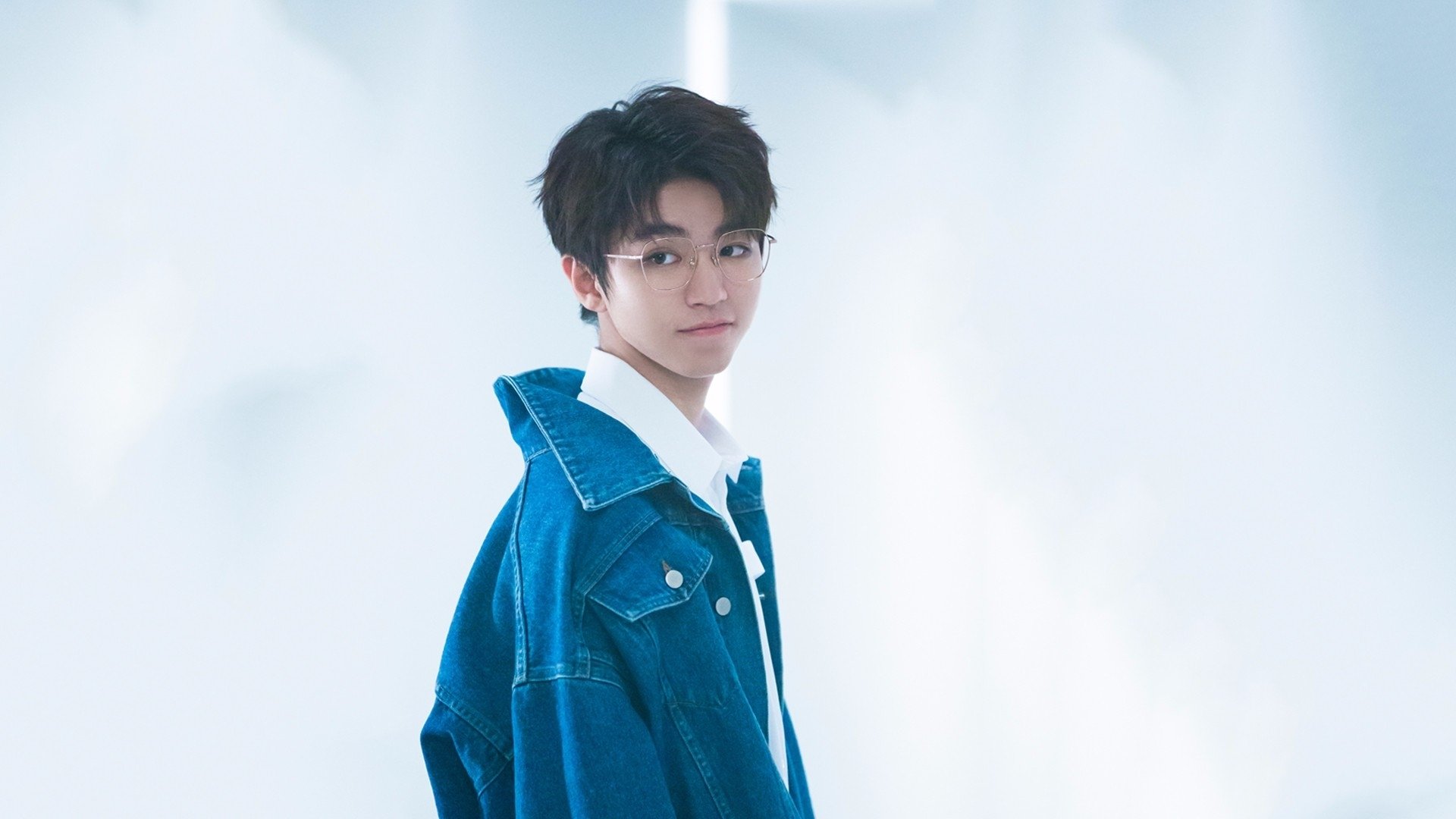 神话破产夜，吉林用钢铁防守终结篮网，贝恩全能的压制级表演