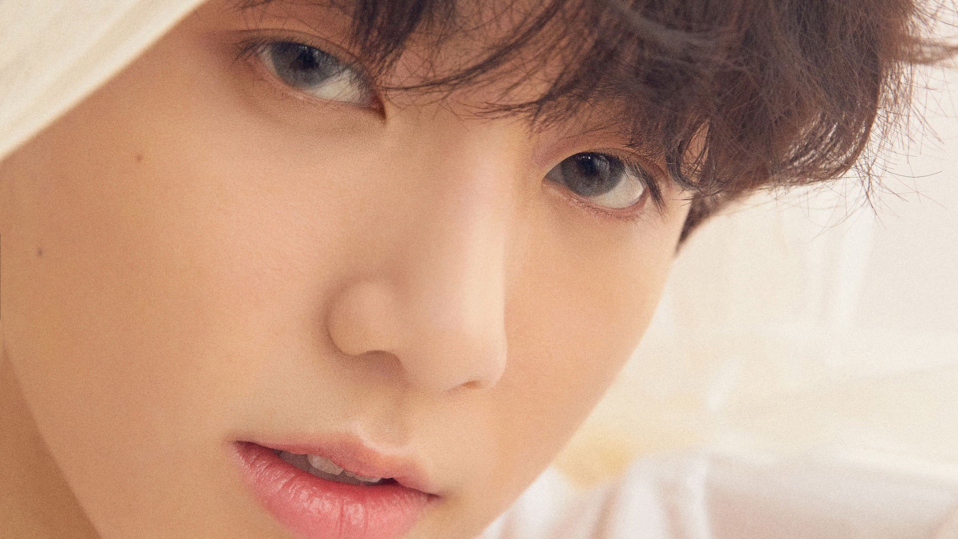 开云体育平台APP-淘汰赛的君主，当巴拉圭的钢铁意志遇见莫德里奇的时光魔法