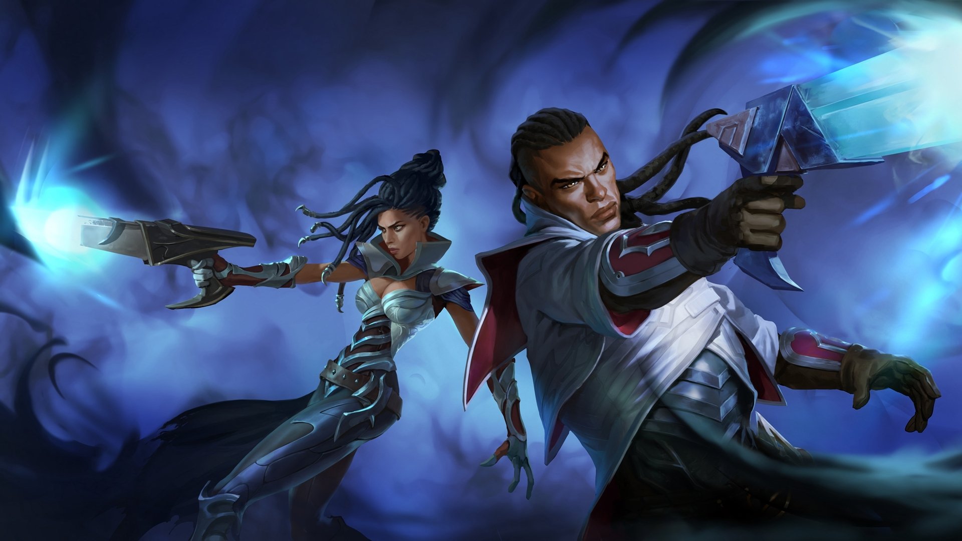 开云体育入口-卡塞米罗，越是惊心动魄的大舞台，闪光灯越会聚焦于真正的巨星