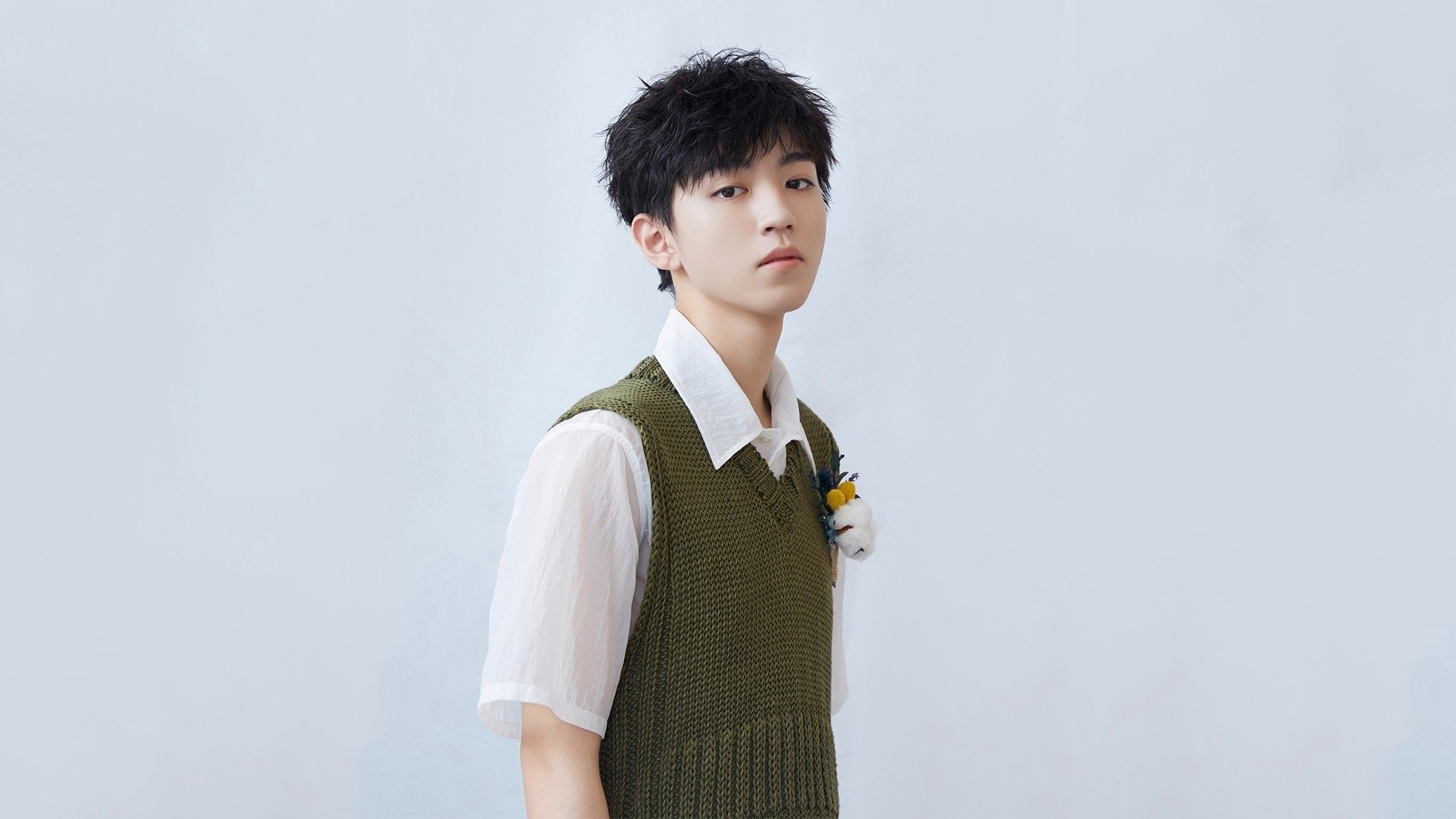 绝境熊罴，小贾伦擎天白玉柱，灰熊生死战逆袭风城