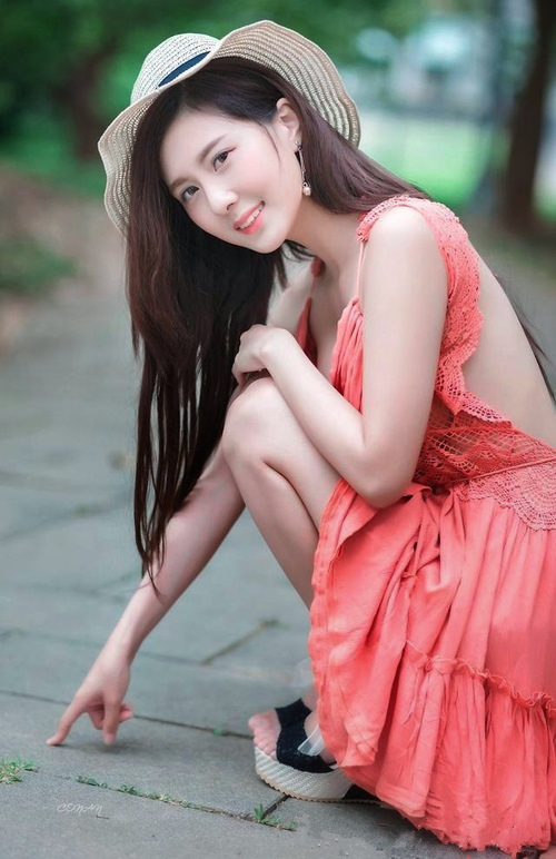 从配角到主角，西亚卡姆狂轰35分破局，用实力打破所有质疑