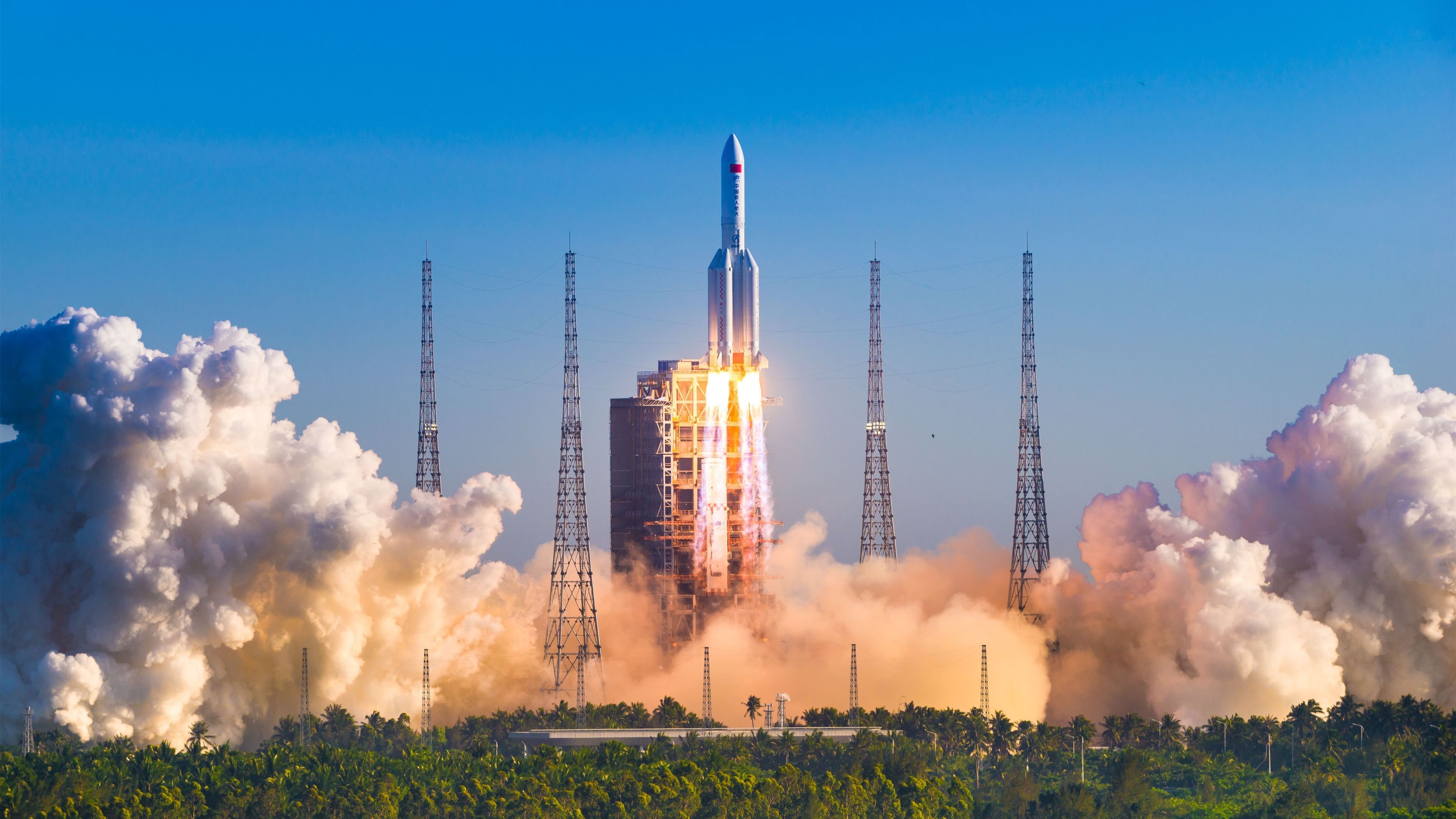 新铁血与旧艺术，基米希一夫当关，巴萨强行终结亚特兰大的战术传奇