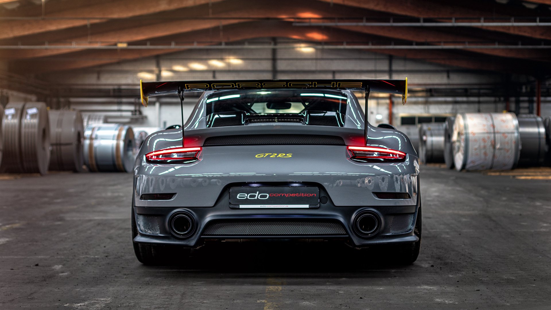 双城记，丹佛雪山与天山脚下，两场抢七定义一种篮球