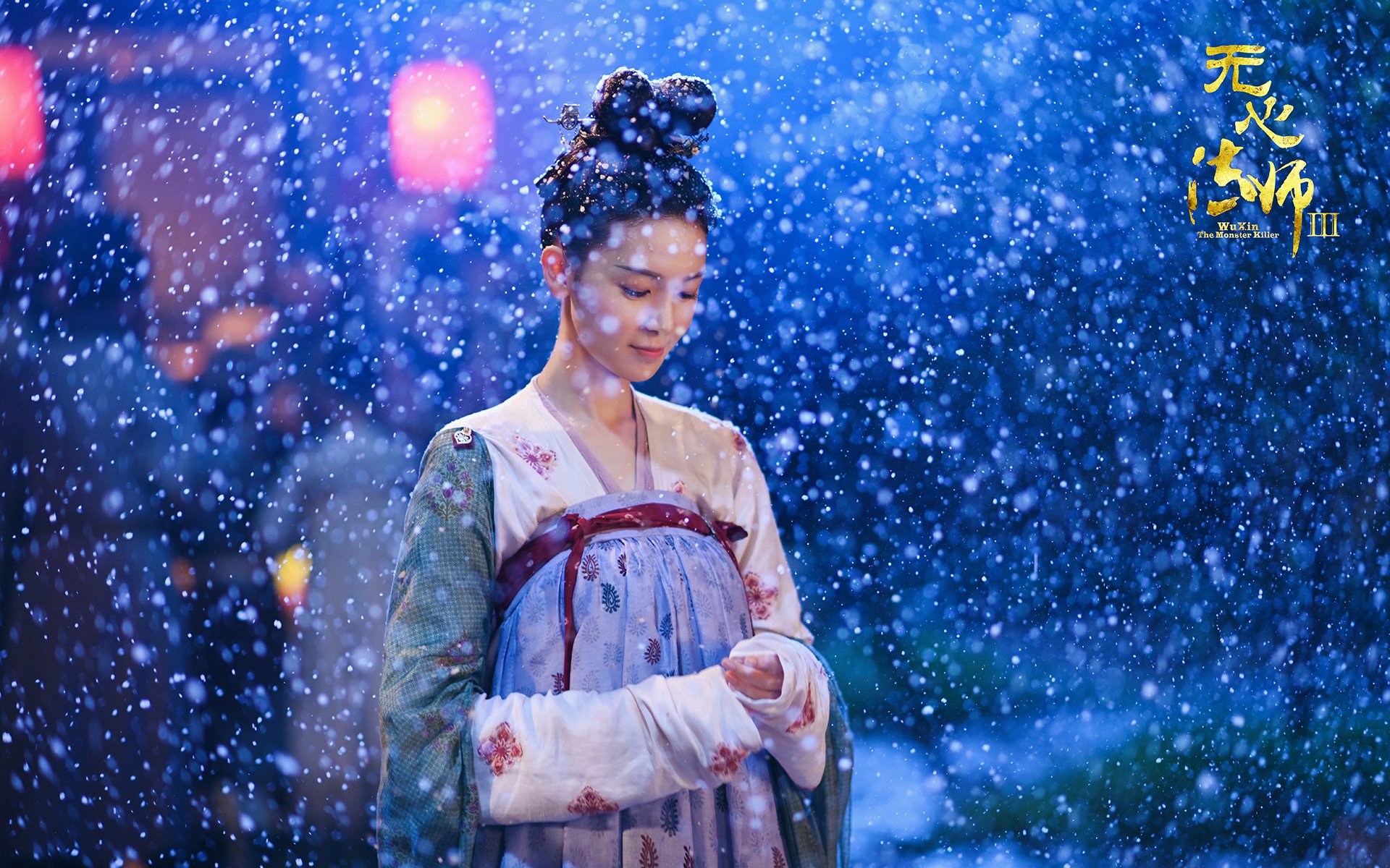 荷兰式中场密码，季后赛抢七战的节奏启示