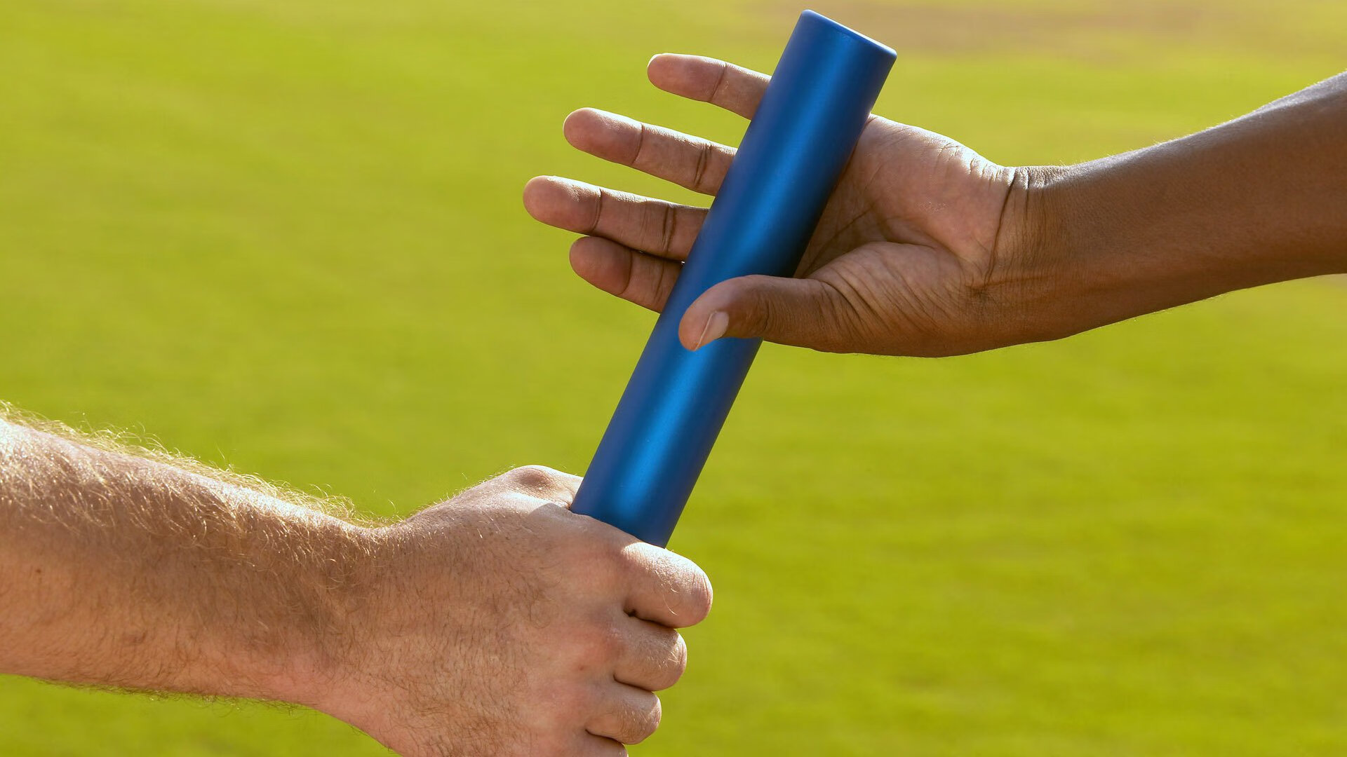 足球的野心，赛道的狂想—劳塔罗如何用F1方向盘踏平比利时与澳大利亚的疆界