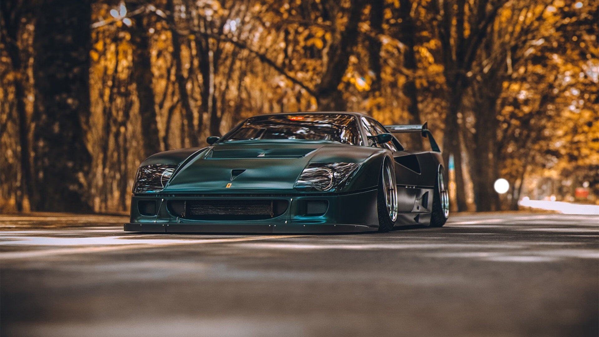 钢铁风暴席卷亚特兰大，北京队全面压制老鹰，小贾伦点燃赛场