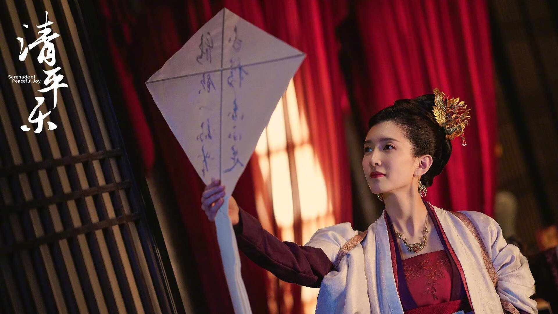 跨界传奇，库里化身吉林奇兵，力擒森林狼展关键先生本色