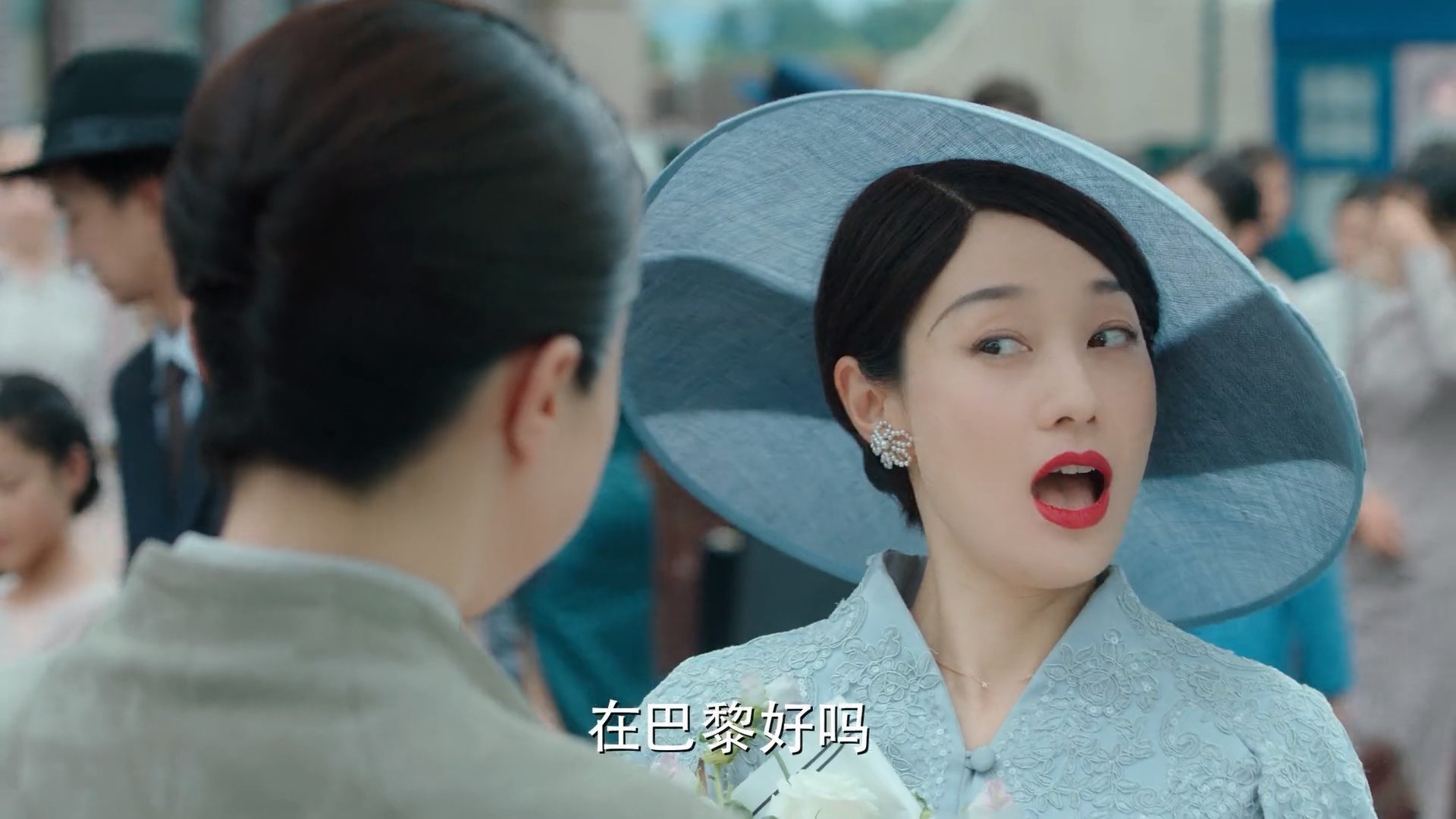 从绝境到神迹，2026世界杯C组焦点战，伊朗逆转智利，罗德里戈加冕中场新王
