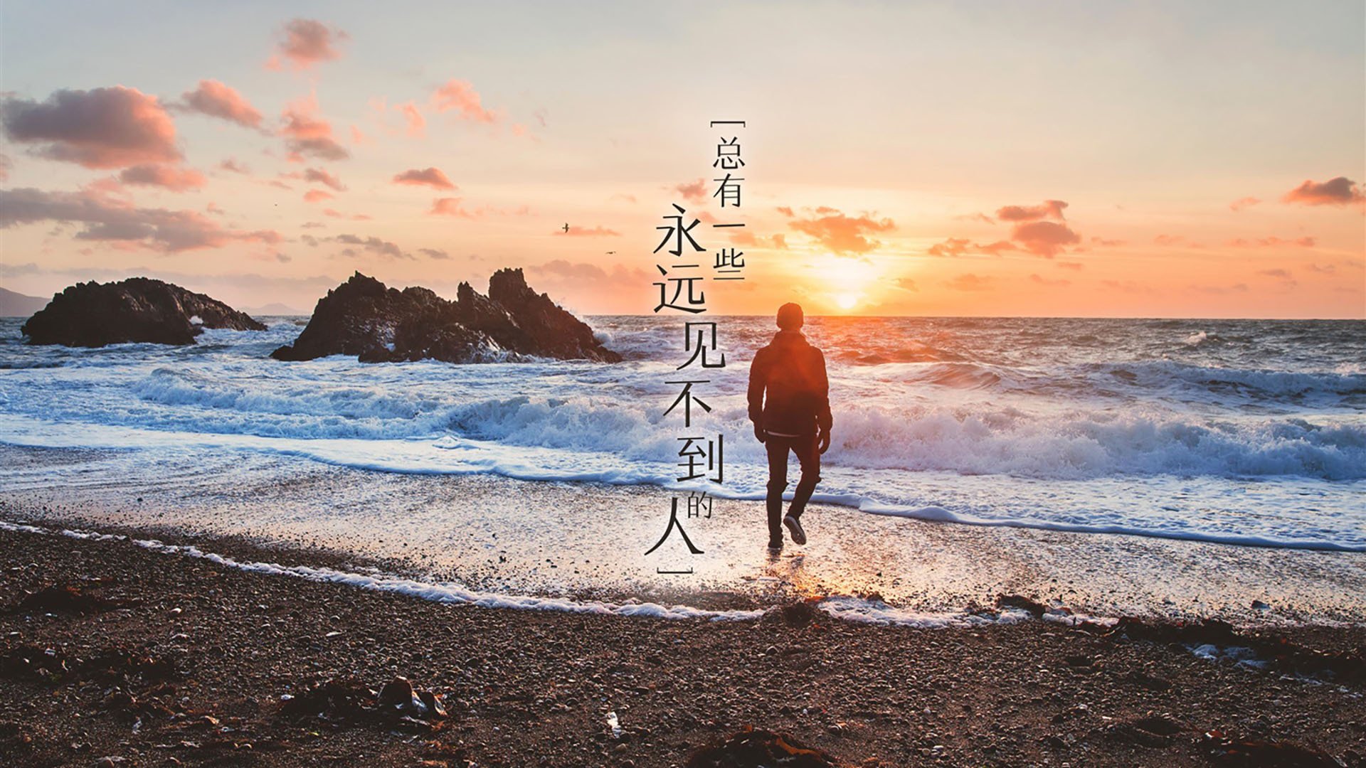见证者孙兴慜，当摩洛哥的齿轮碾过旧大陆，他在小组赛的边缘独自闪耀