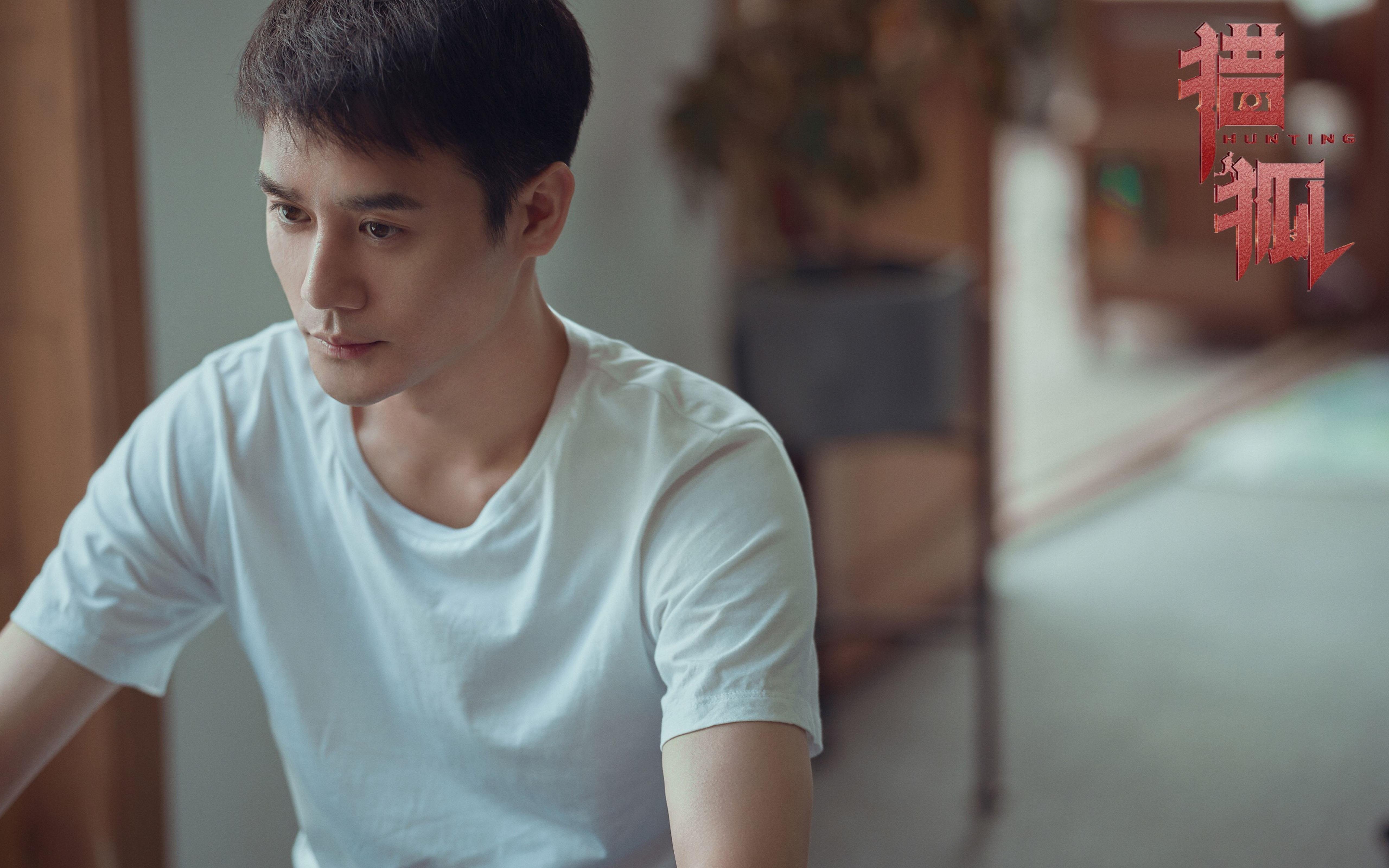 见证者孙兴慜，当摩洛哥的齿轮碾过旧大陆，他在小组赛的边缘独自闪耀