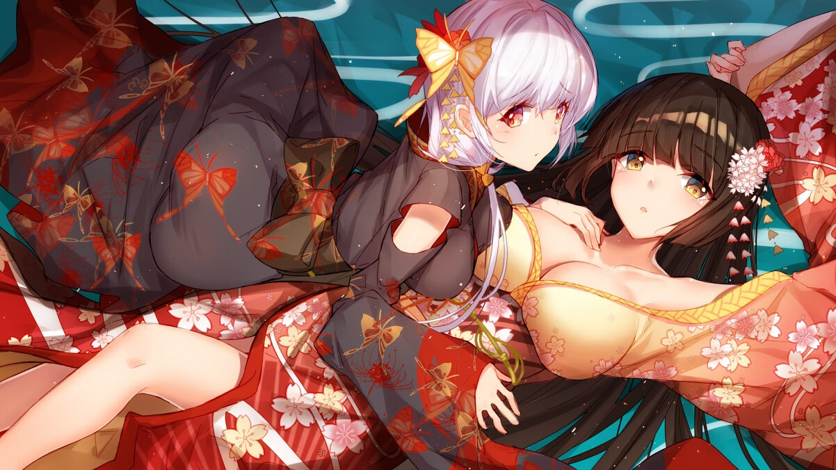 枫叶风暴，孙兴慜归化首秀三射一传，加拿大6-0碾压厄瓜多尔创世界杯最悬殊纪录