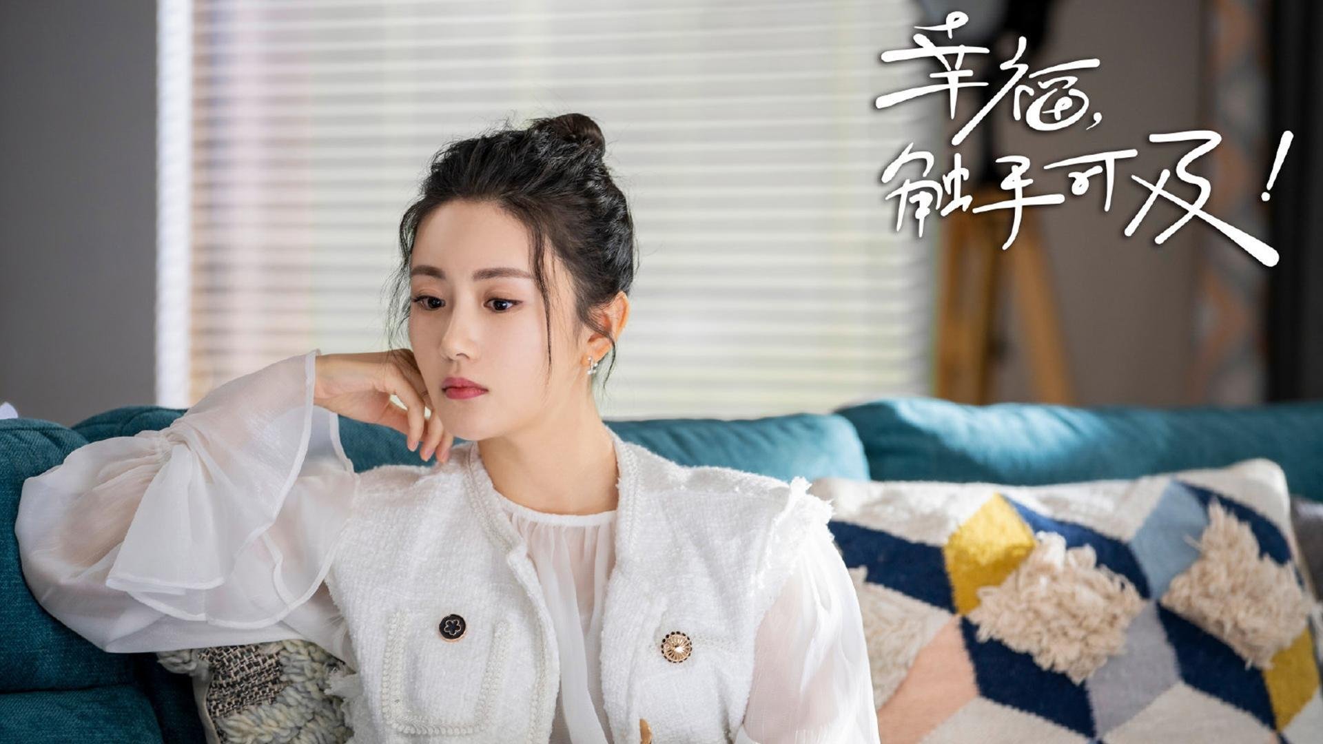开云体育app-唯一的神话，京多安上帝模式撕裂北欧防线，奥地利在死亡之组写下最狂野的剧本