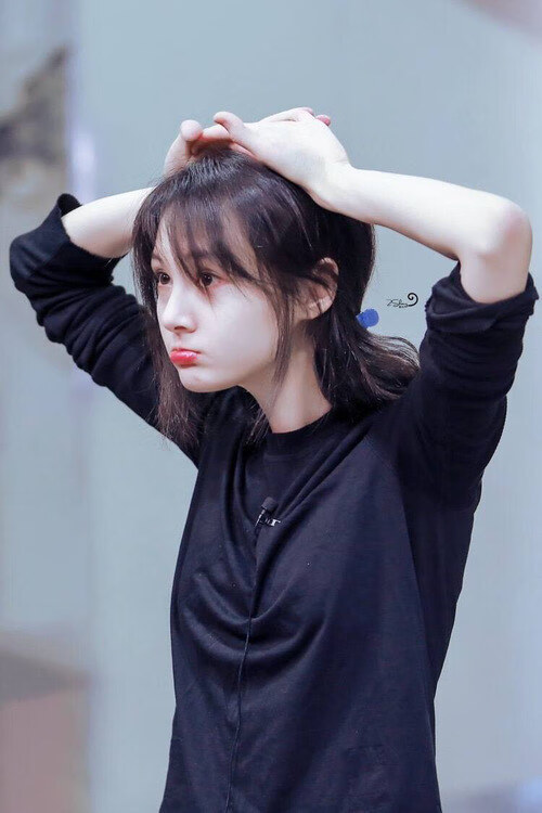 江山代有才人出，2026，梅西的致命一击，美利坚的成人礼