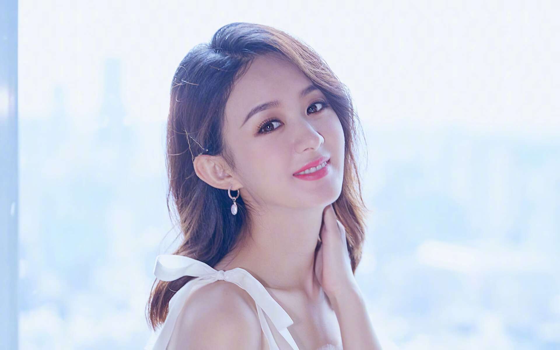 袋鼠军团碾压秘鲁，亚洲一哥导演进攻风暴，2026世界杯C组生死战夜的双重奏章