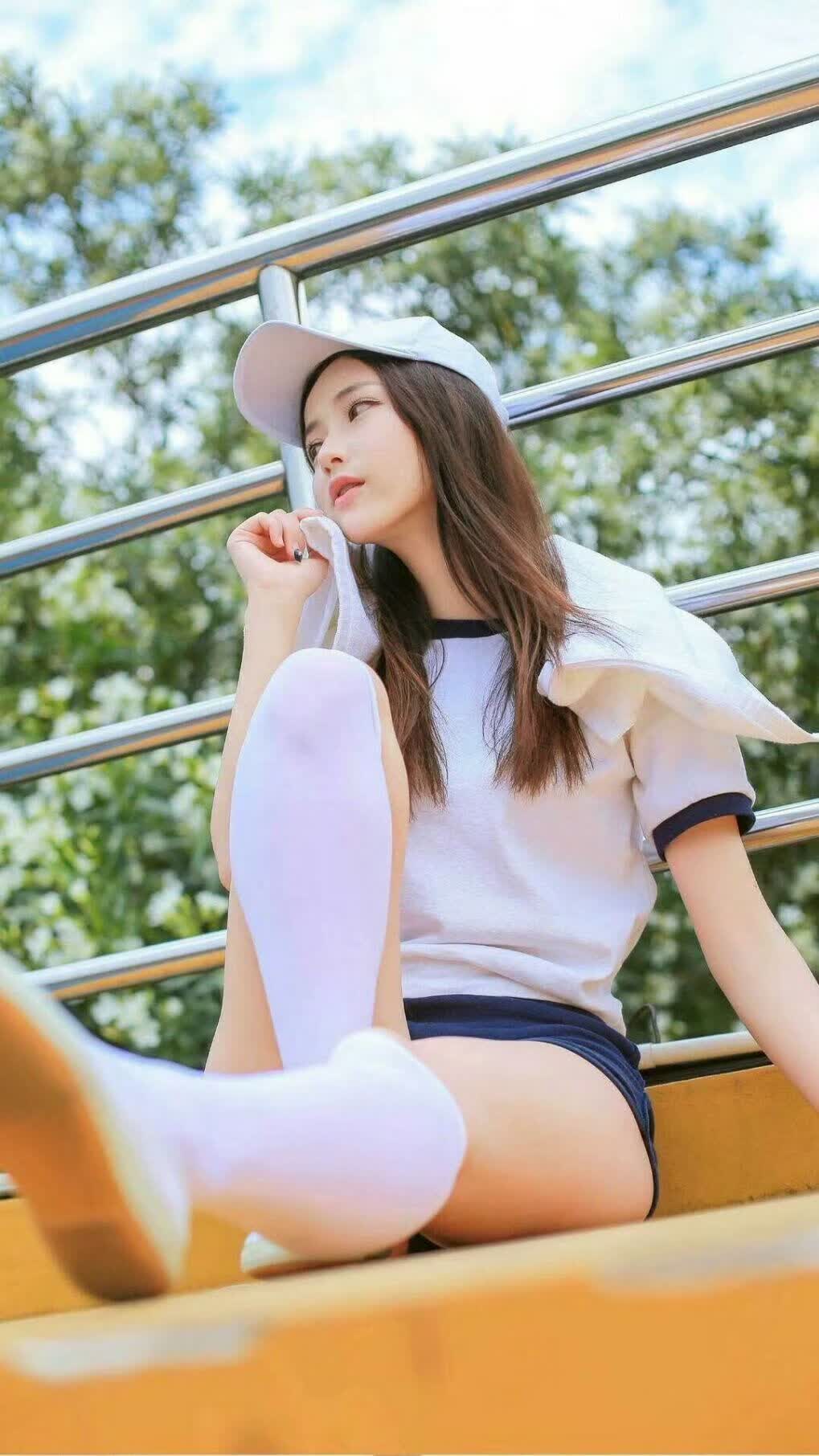 绝地反击，黑星闪耀，布罗佐维奇神级调度，加纳2-1险胜葡萄牙，B组死亡博弈白热化
