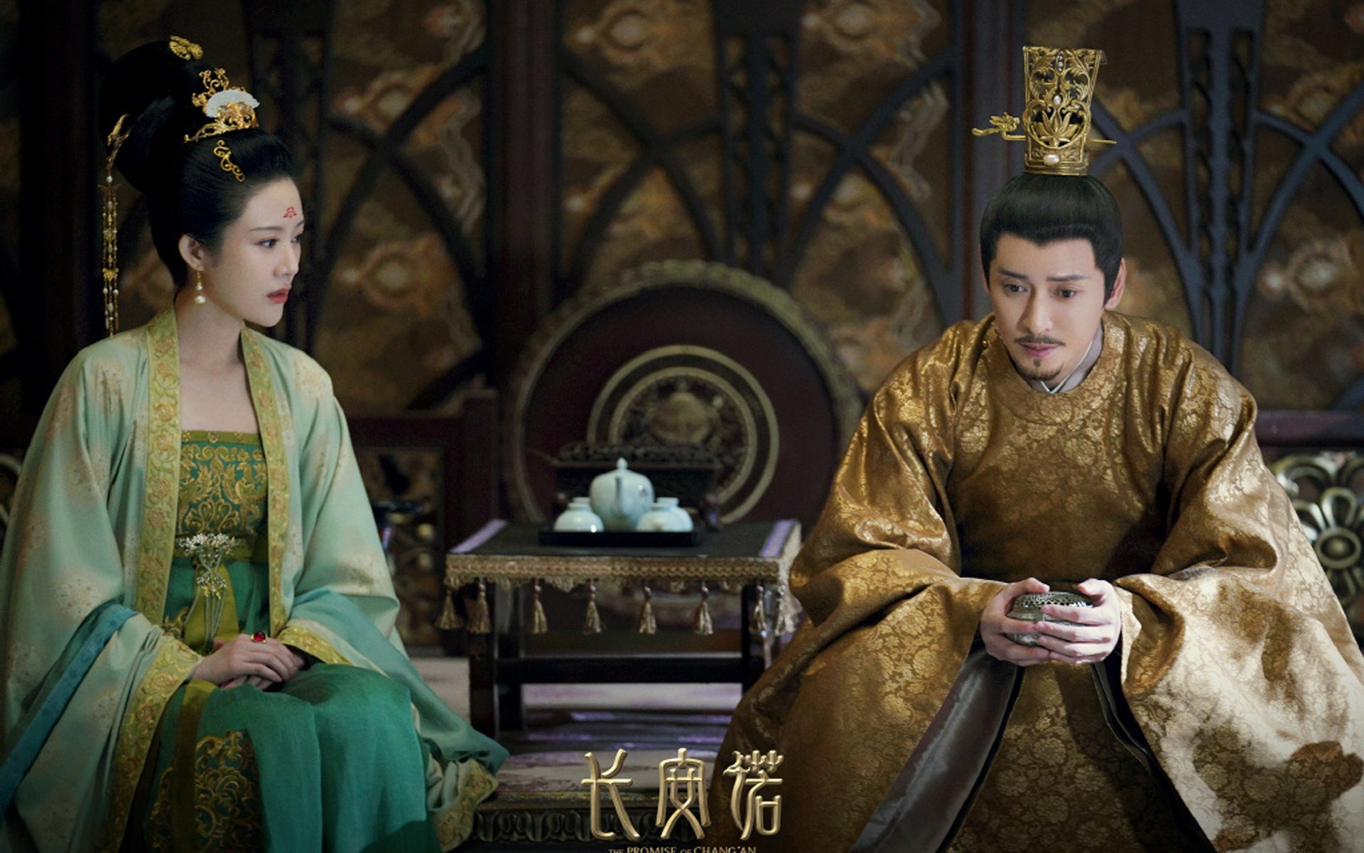 安第斯雄鹰的致命啄击,库尔图瓦奏响双重奏,秘鲁在绝境中撕破澳大利亚袋鼠防线