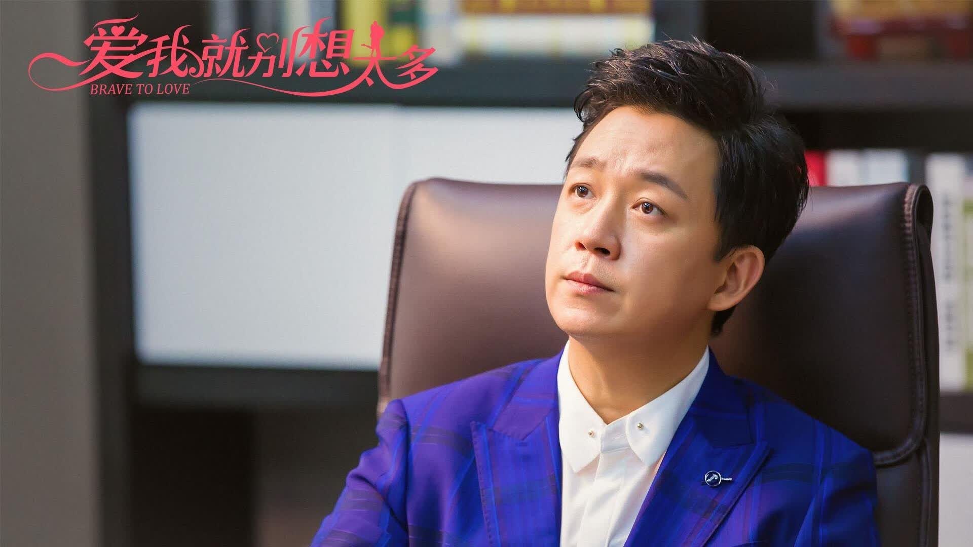 以下是为您构思的文章标题和内容,力求体现唯一性这一核心