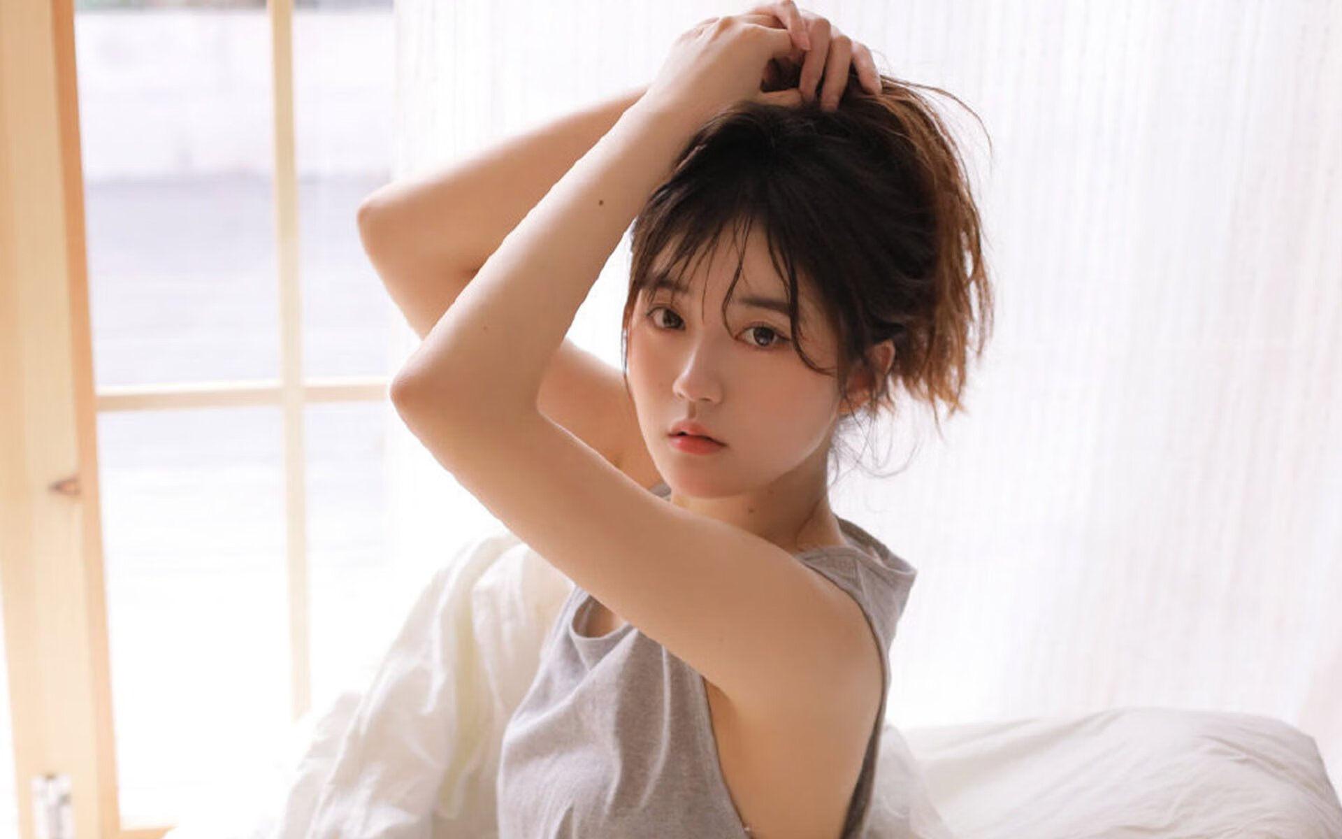让我们先来拓展思维，构思标题