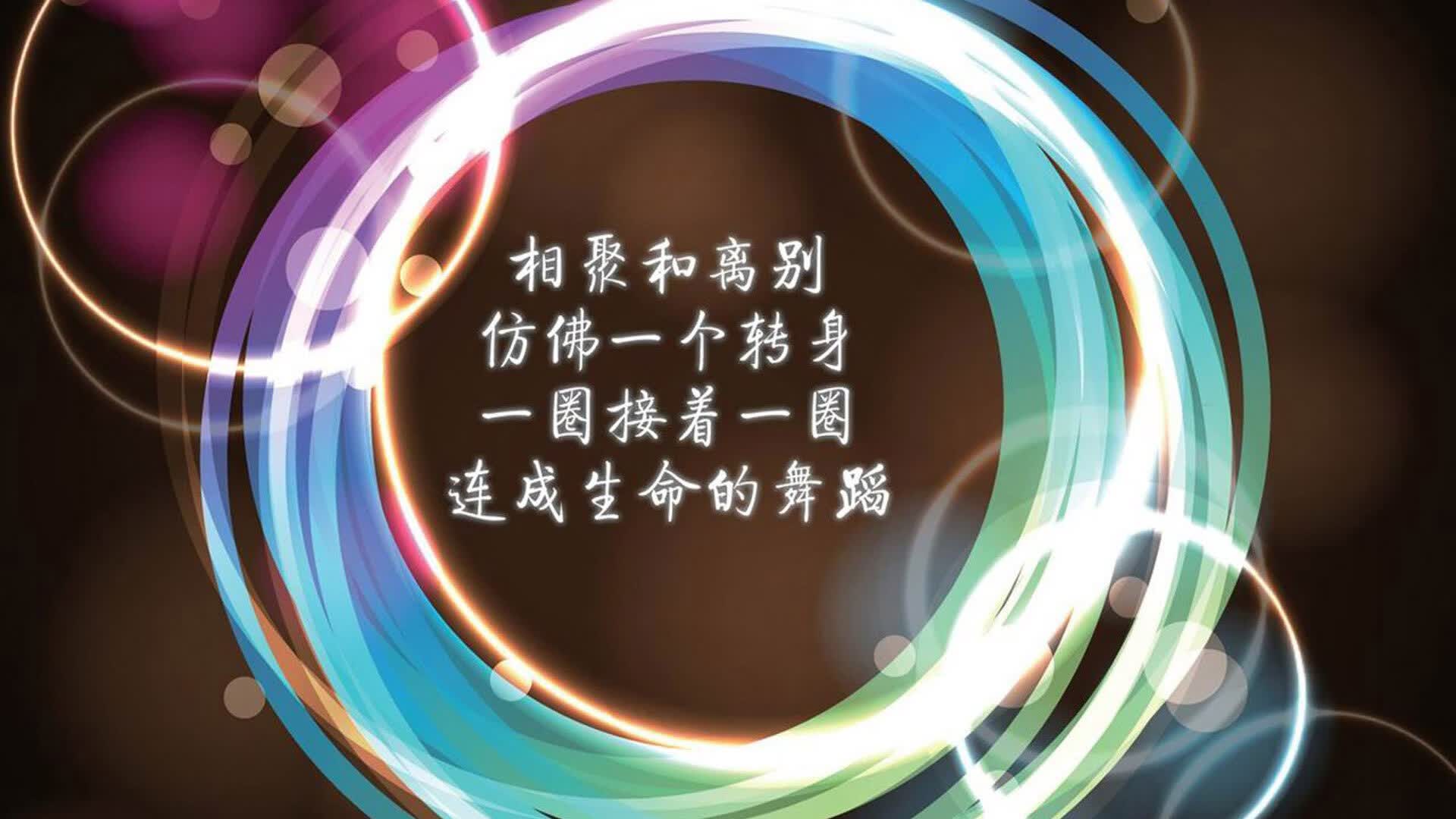 压哨神迹!德布劳内弑杀突尼斯,厄瓜多尔铁血压制下的唯一绝唱
